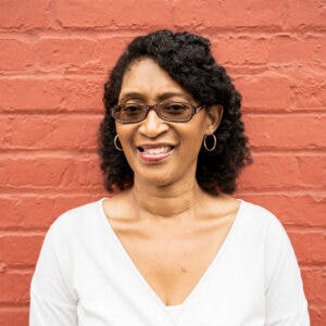 Do You Hear What I Hear? Listening In and To Such Diverse and Polarized Times