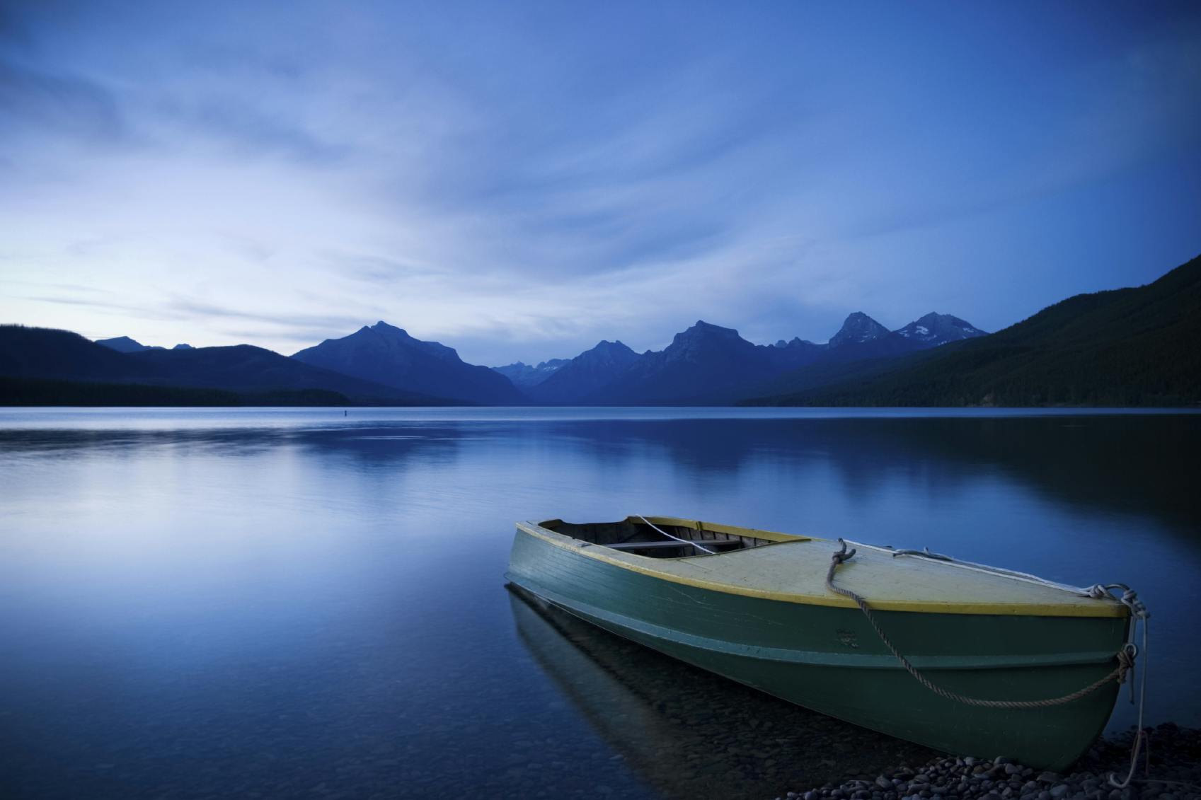 elm-pg-billboard-app boat image