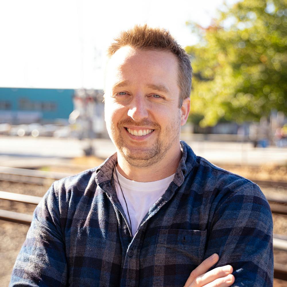 Eucontamination: Disgust Theology and Psychoanalysis in Practice with Dr. Paul Hoard and Billie Hoard 