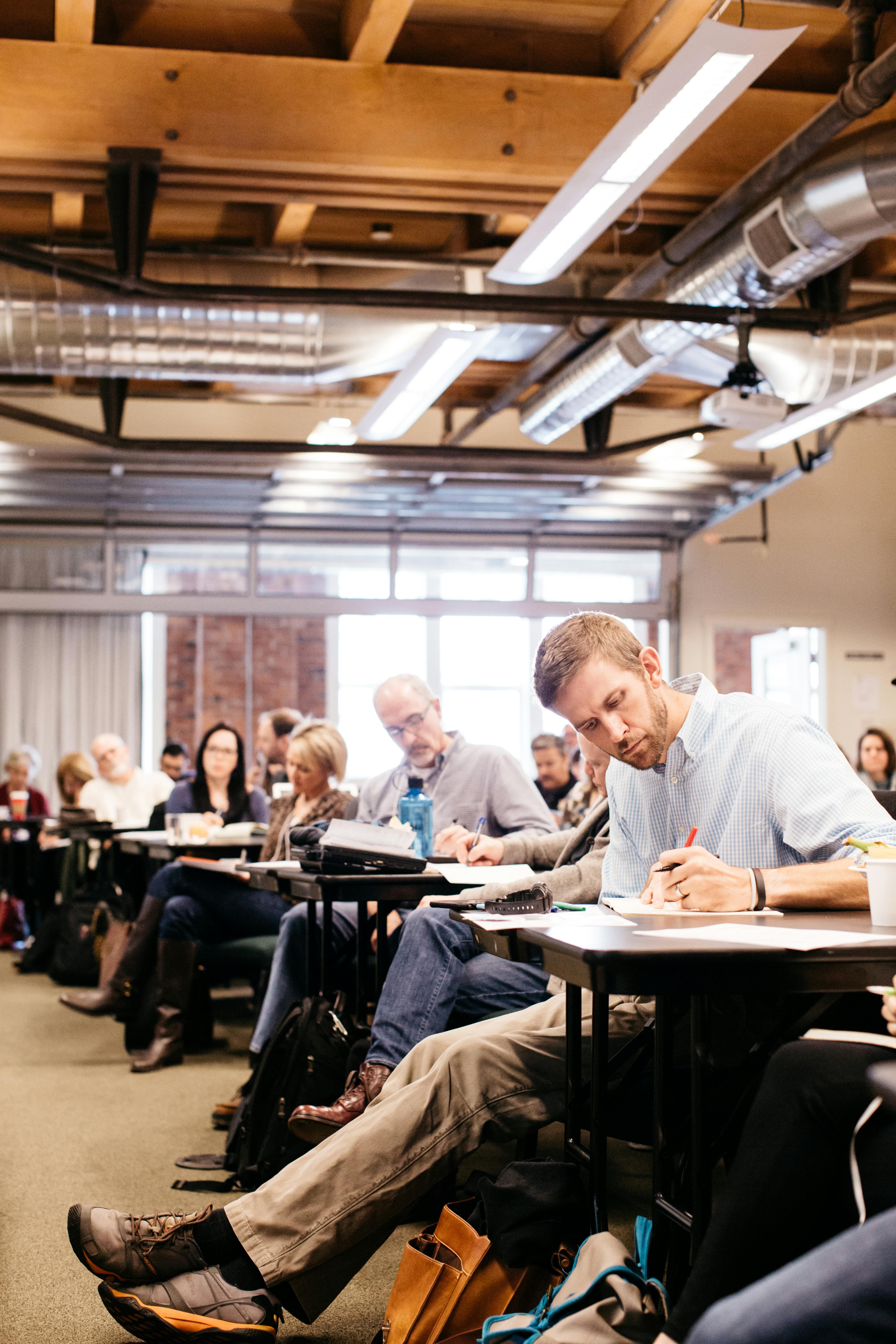 elm-pg-billboard-app Allender Center-45