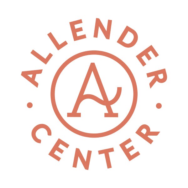 Free Coffee Hour: Story Workshop for Racial Trauma & Healing - Fall 2025