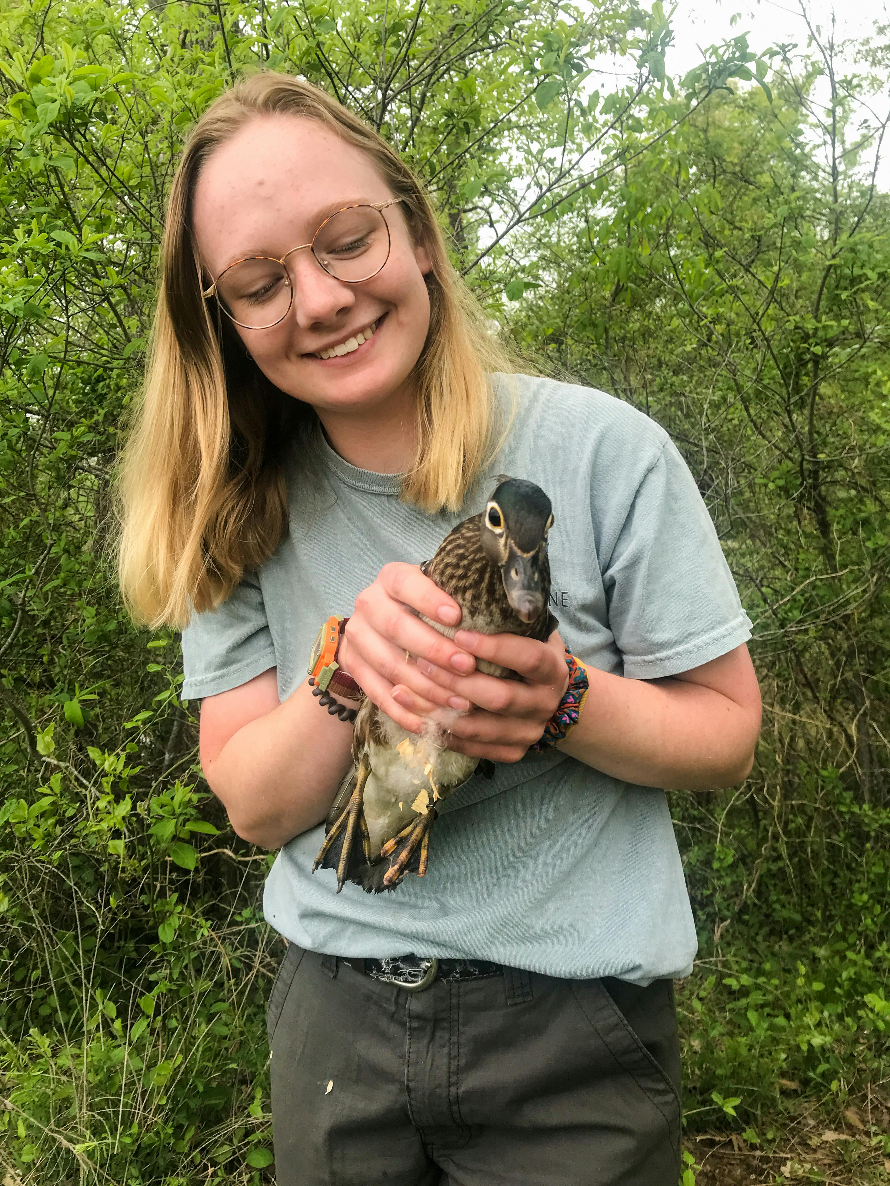 2023-STEM-Ornithology-Duck-Creek-Conservation-US-0415-012