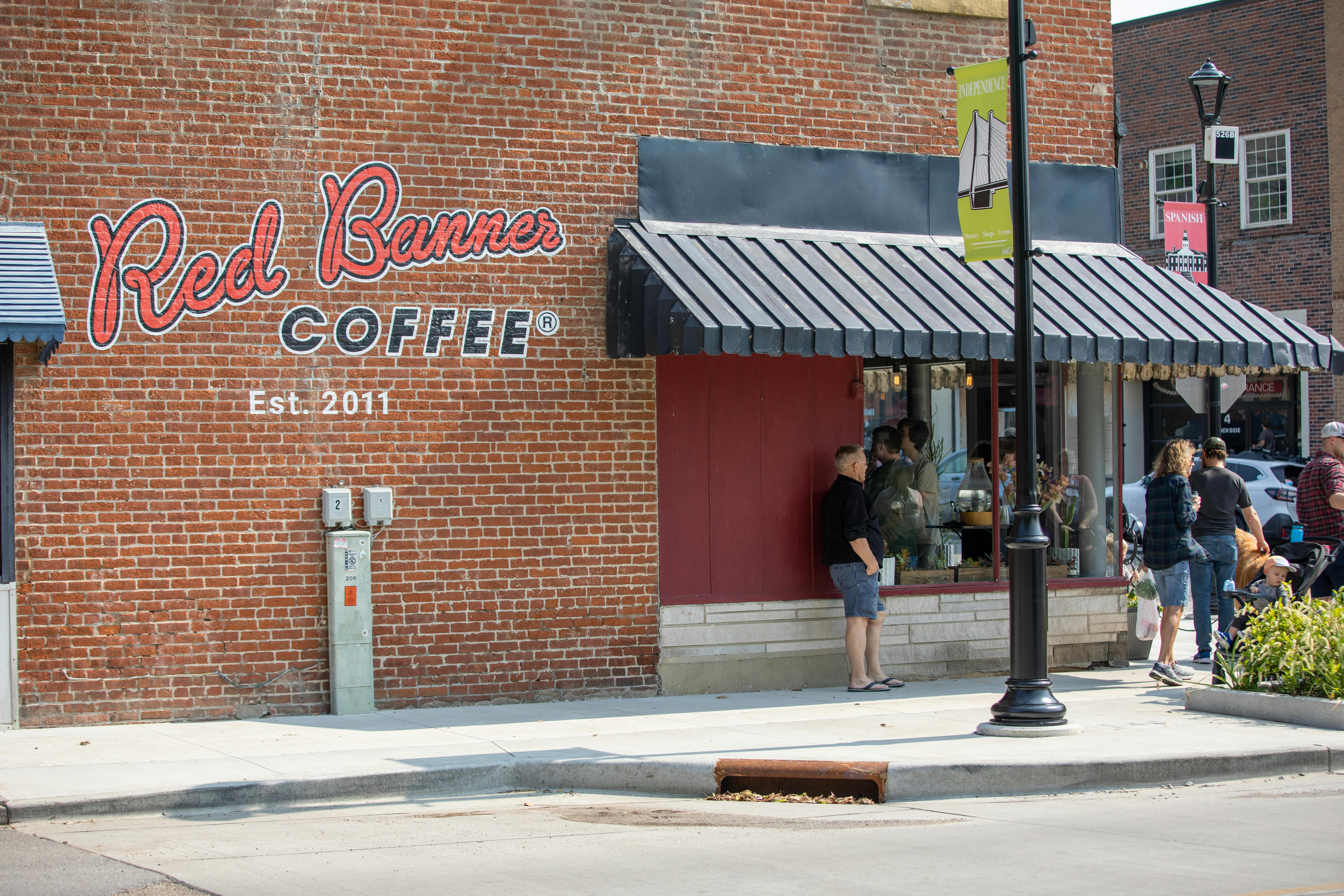 2023-CL-Cape-Girardeau-RF-0522-019