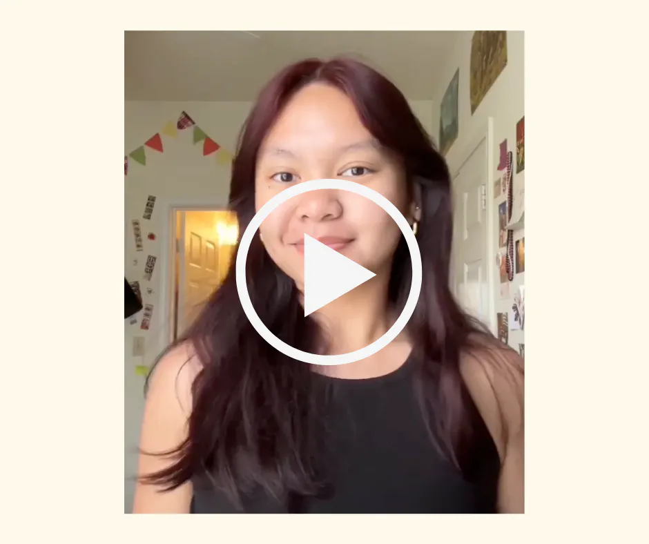 Connections with the Community that Lead to Jobs