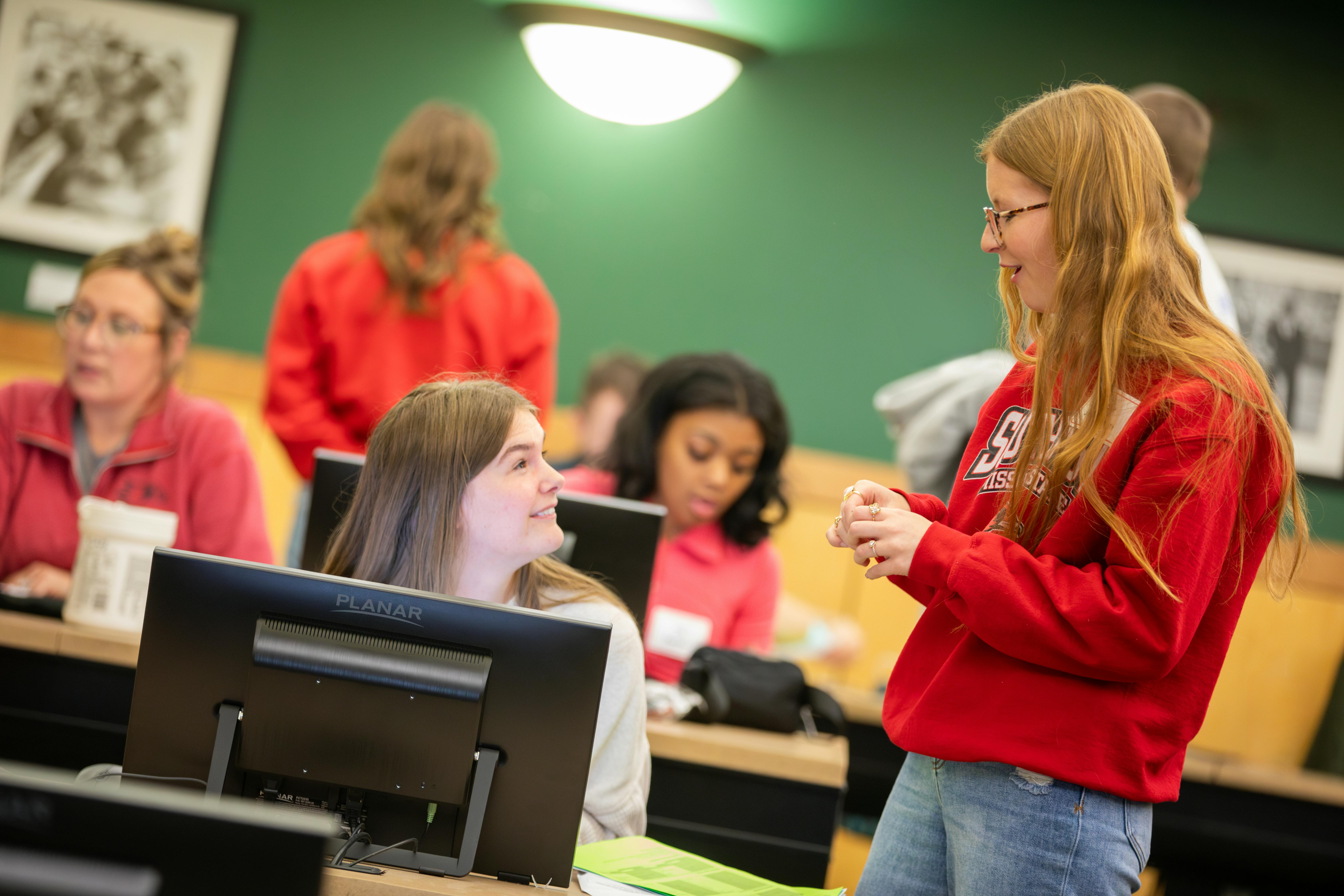 2025-EVT-First-Step-RF-0321-003