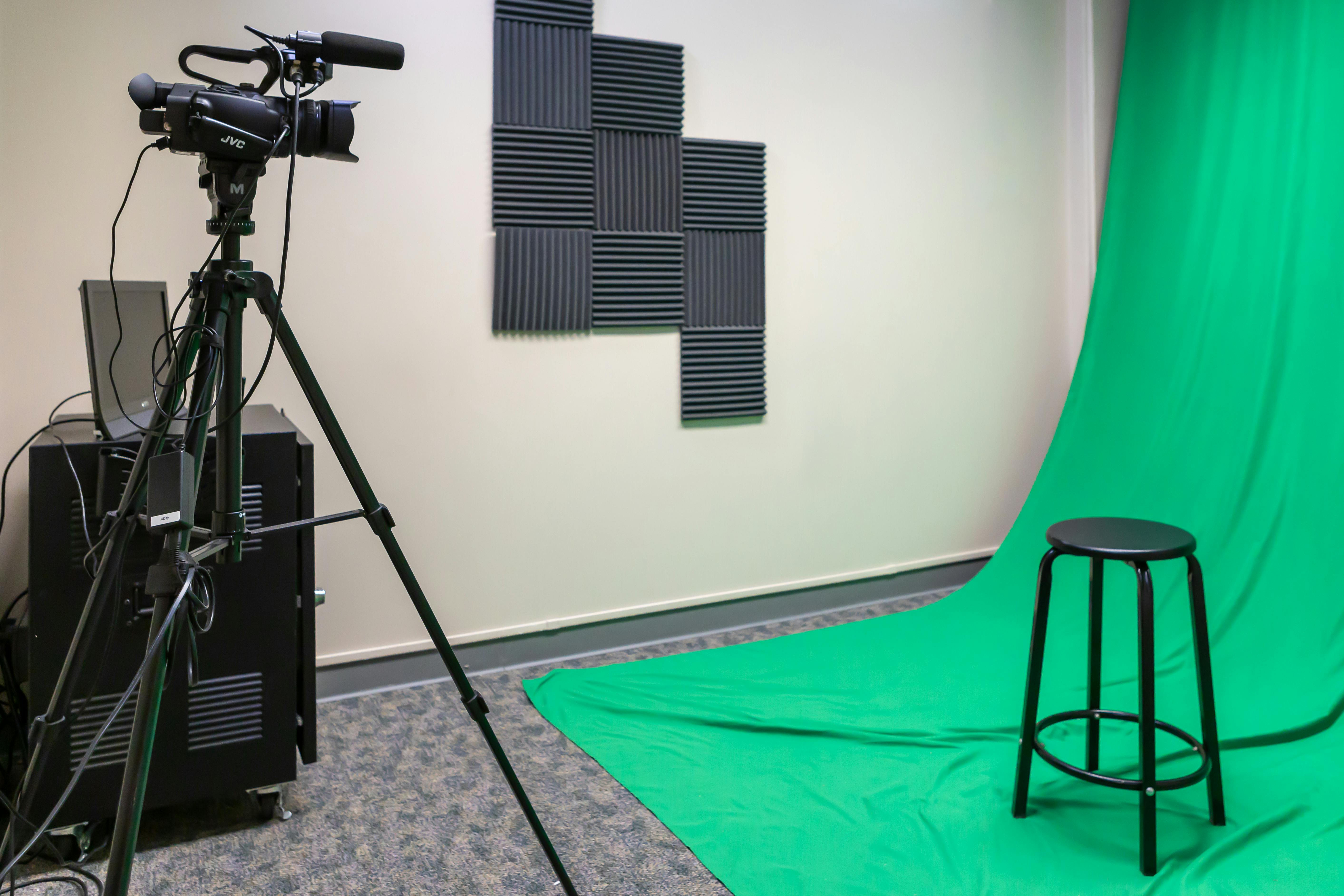 2024-LOC-Scully-EdVolution-Center-US-0731-049