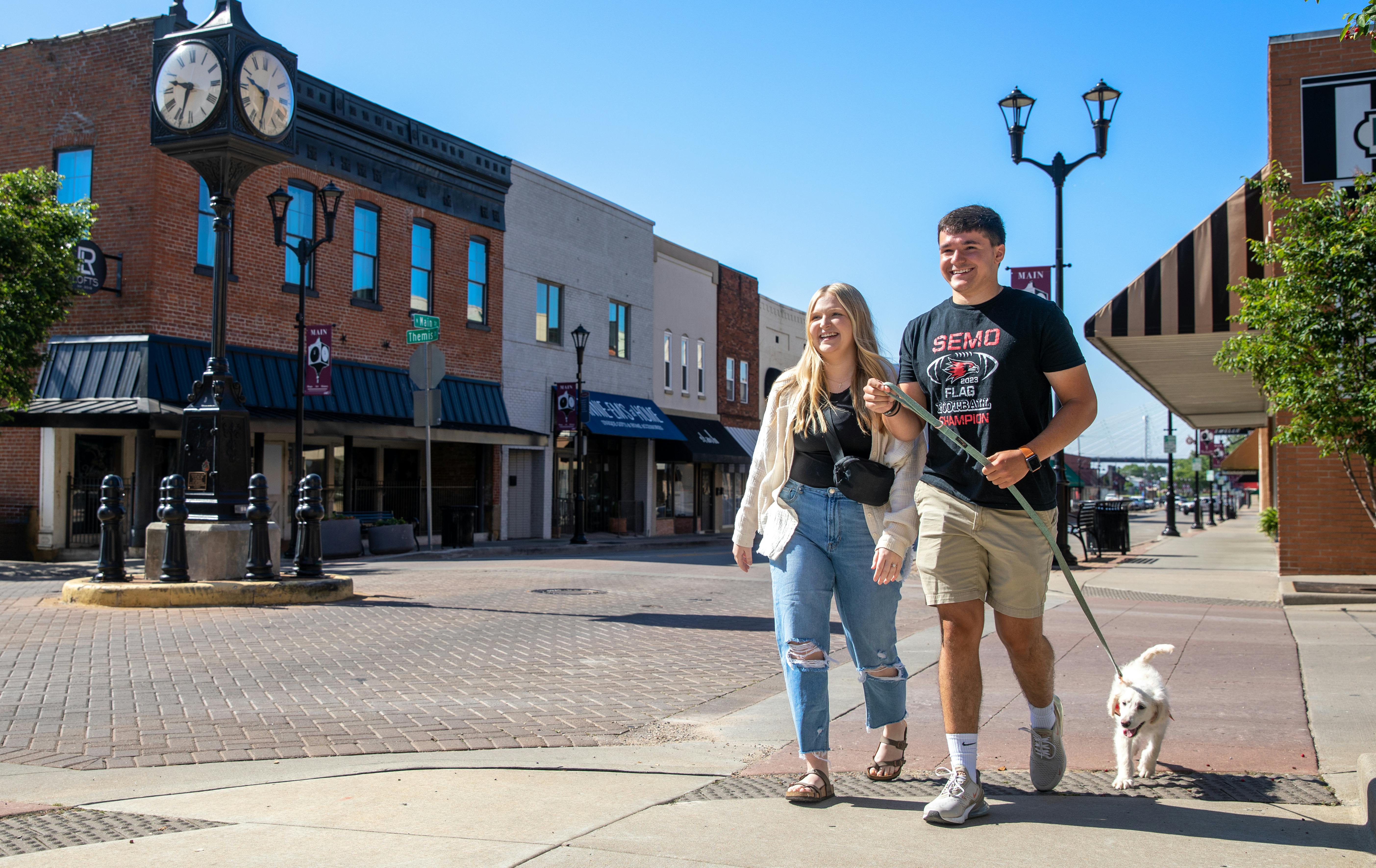 2023-CL-Cape-Girardeau-RF-0517-001