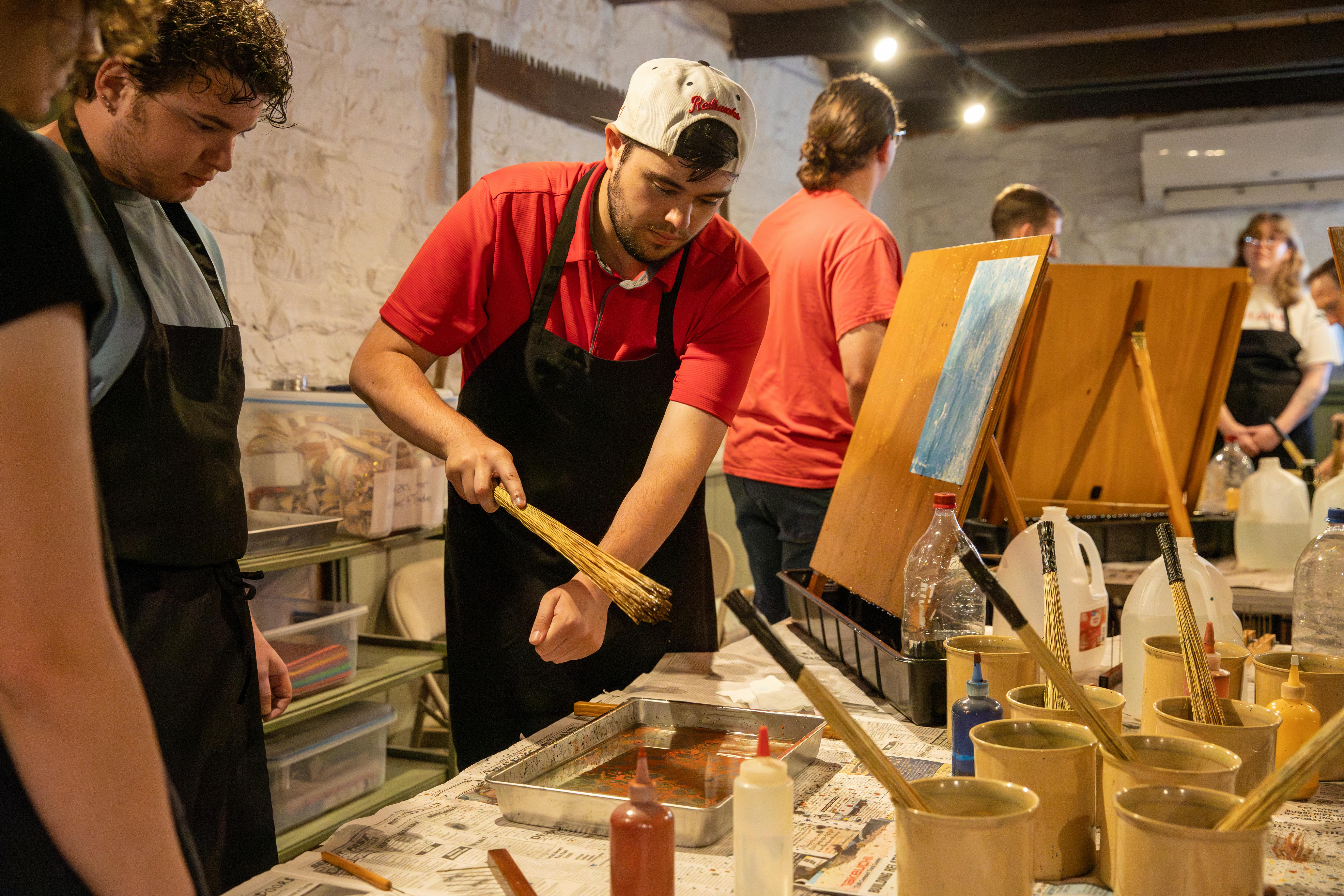 2025-HSS-Historic-Preservation-Field-School-AN-0521-048