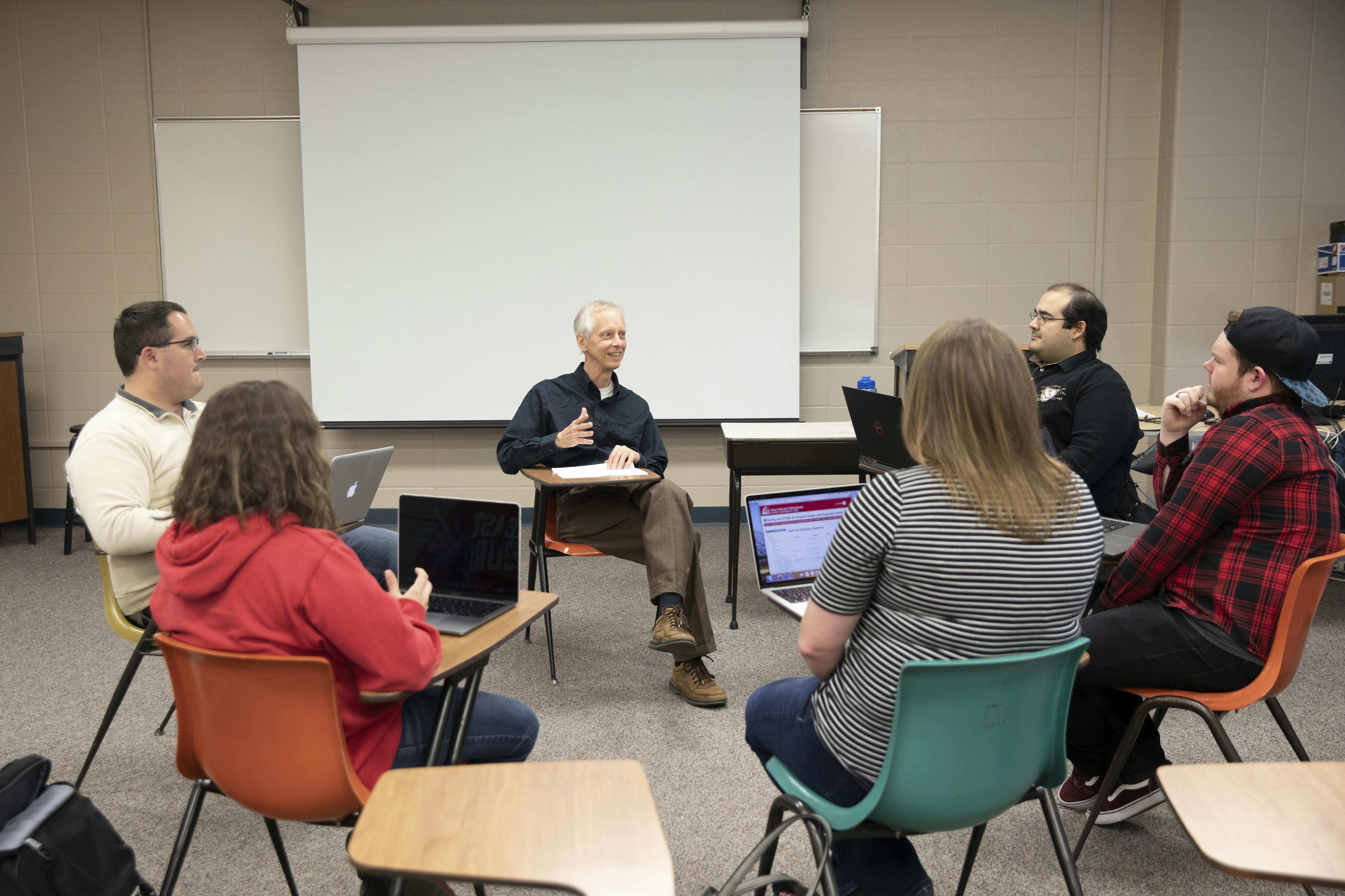 2019-Psychology-Classroom-IndOrg-MP-0326-001