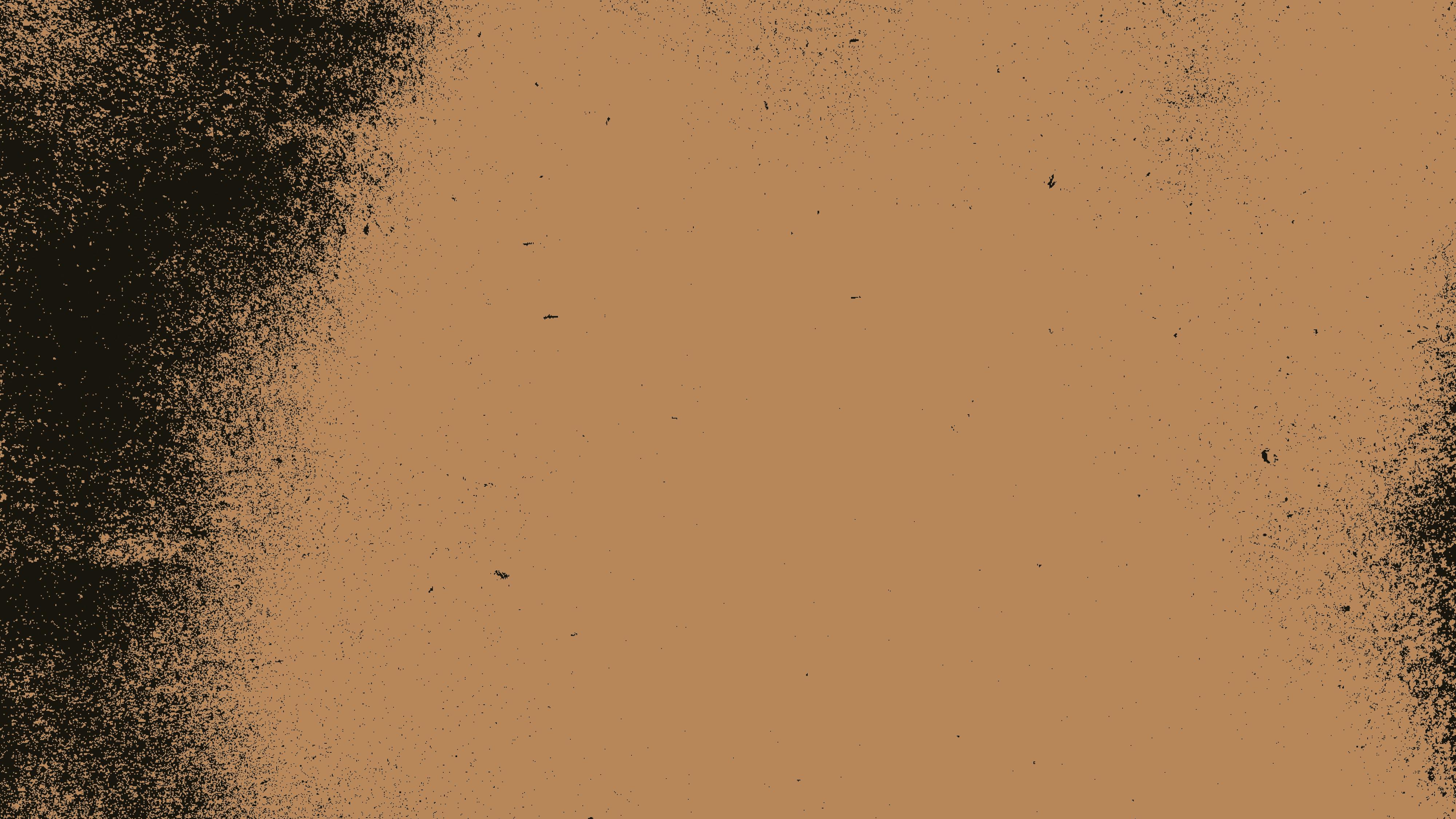 elm-pg-billboard-cta BlackCopper-Grit-Background