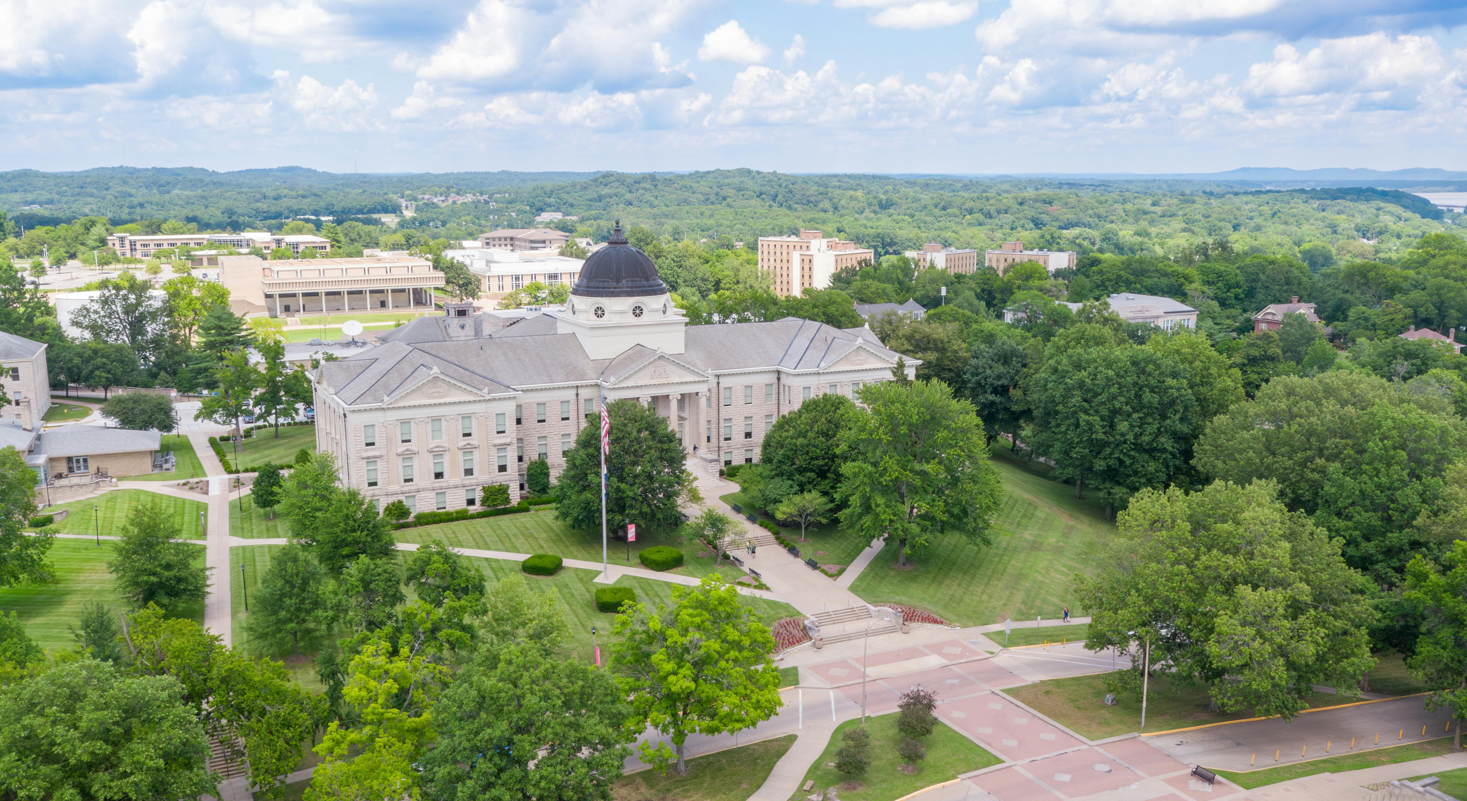 elm-pg-billboard-form-centered 2024-LOC-Aerial-Academic-RF-0710-001