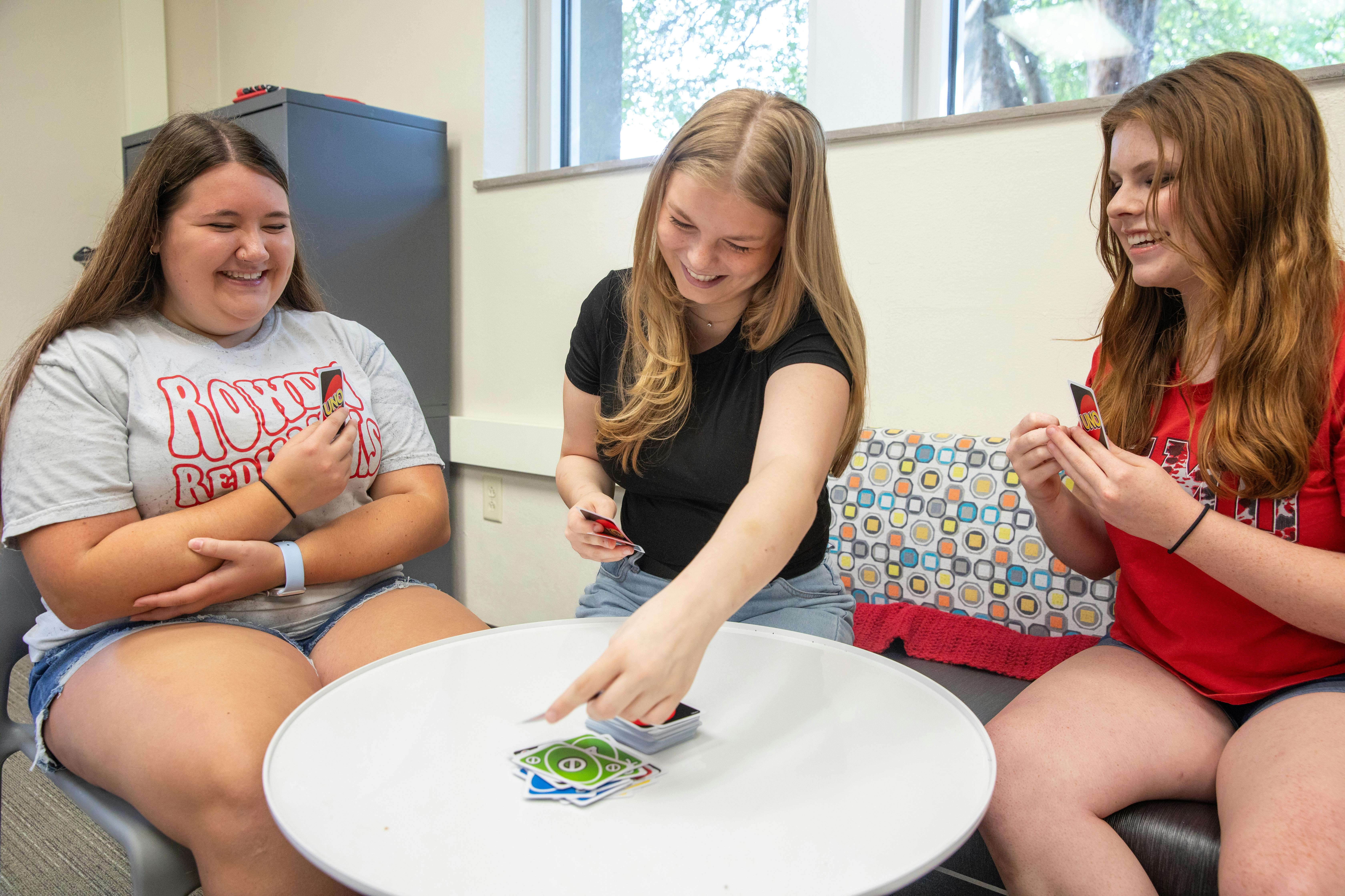 2024-ACA-Honors-Program-AN-0910-010