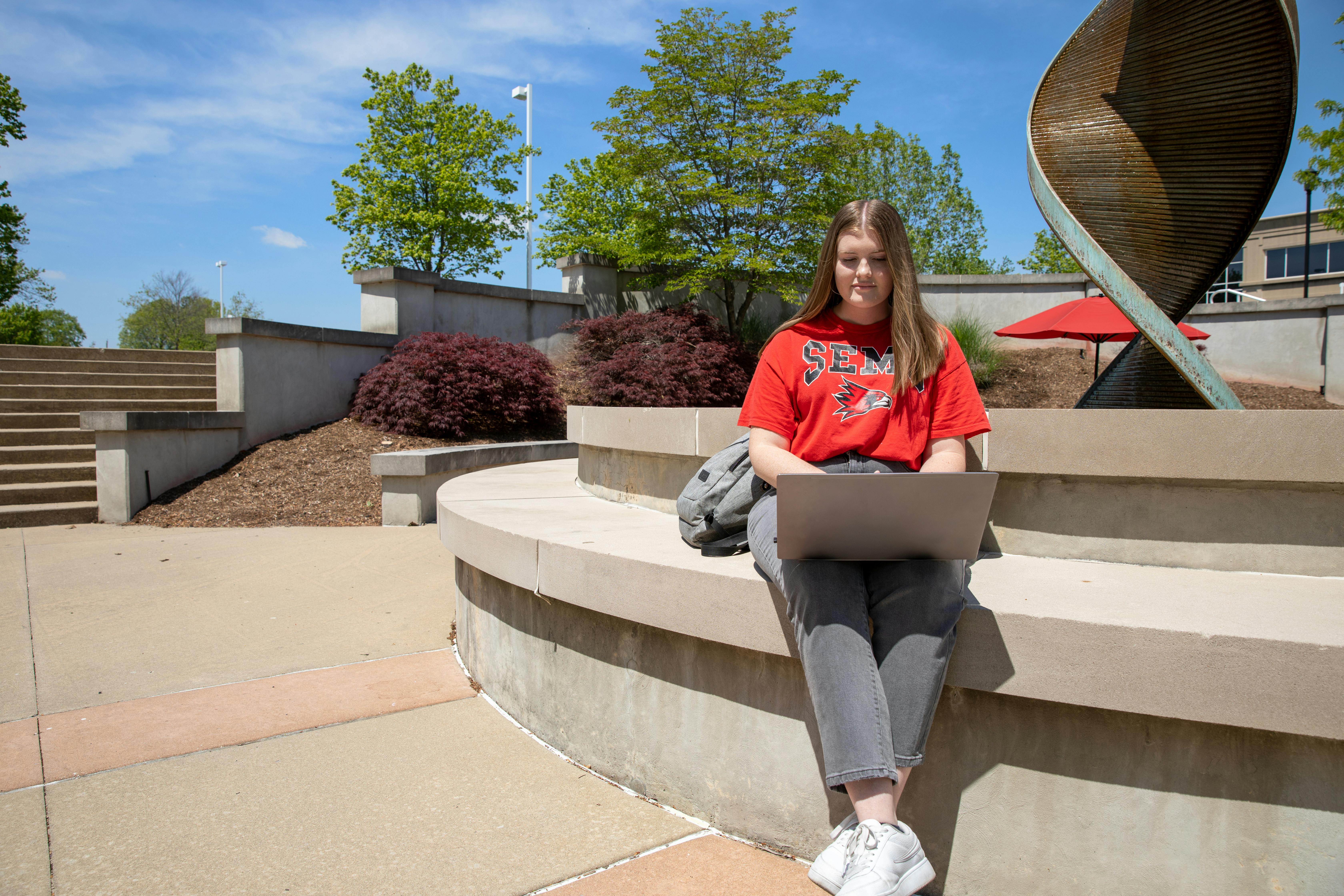 2023-CL-General-Exterior-RF-0427-009