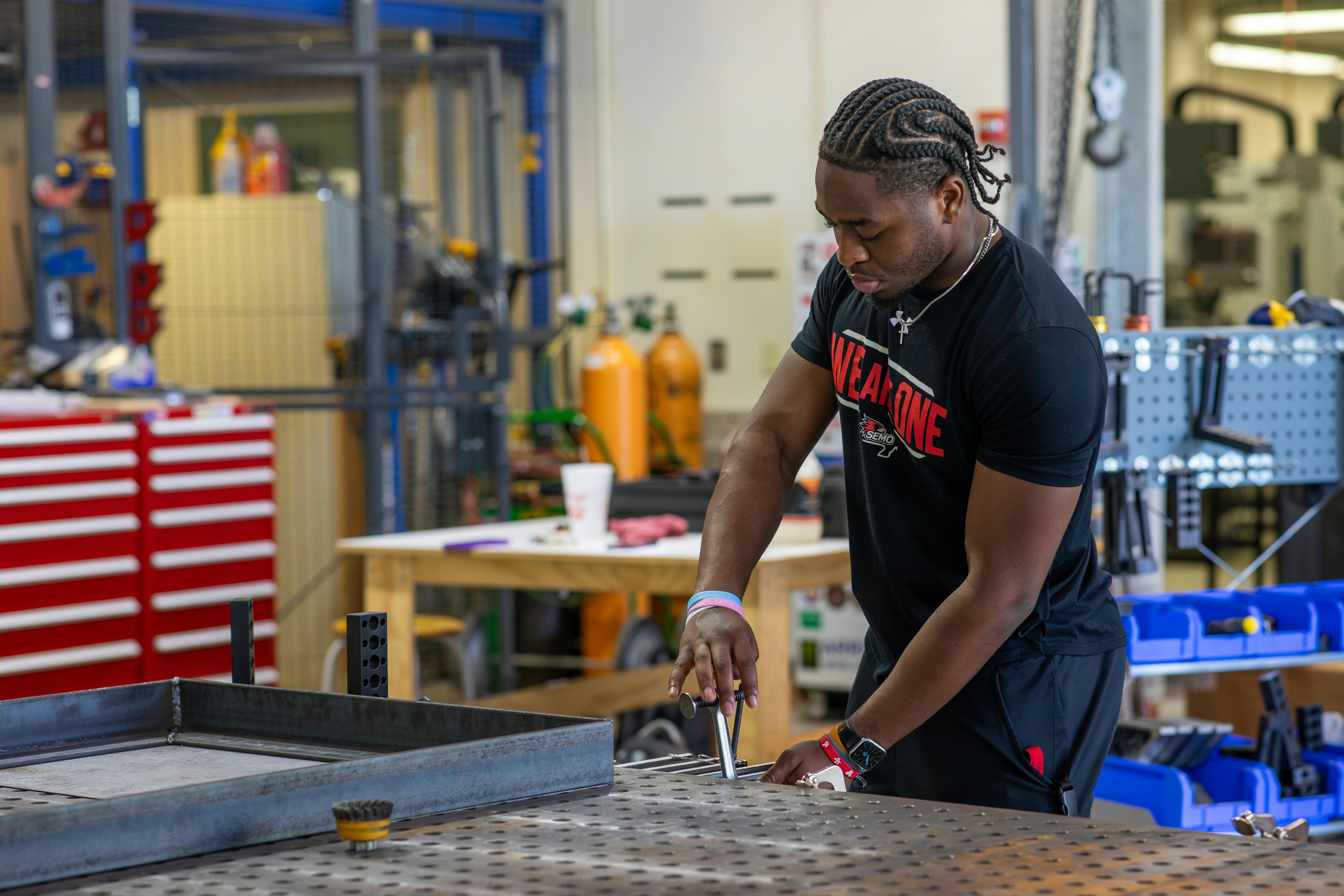 2025-STEM-Eng-Tech-Welding-RF-0430-003