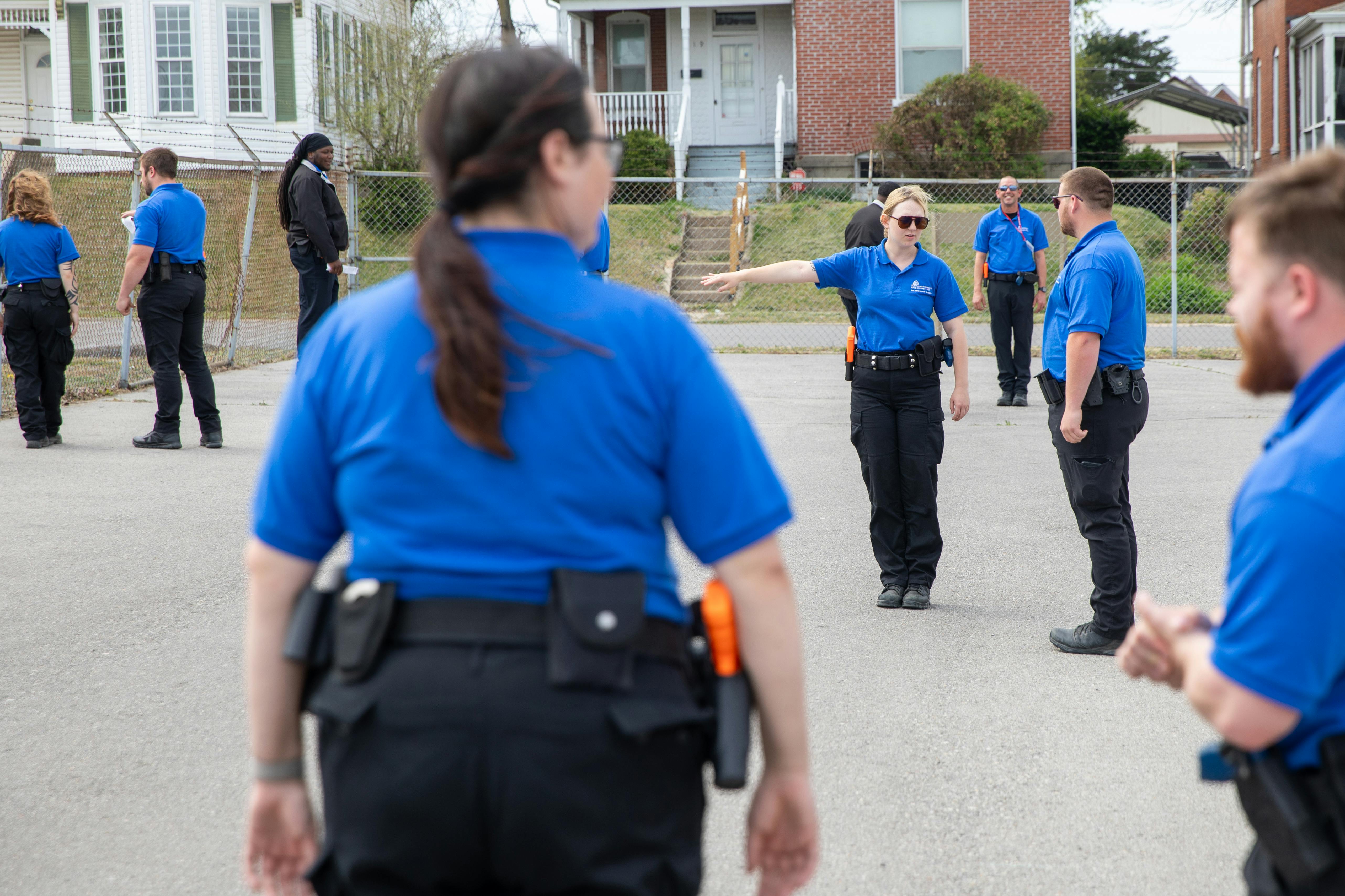 2025-CHSS-LEA-Field-Sobriety-Test-RF-0331-006