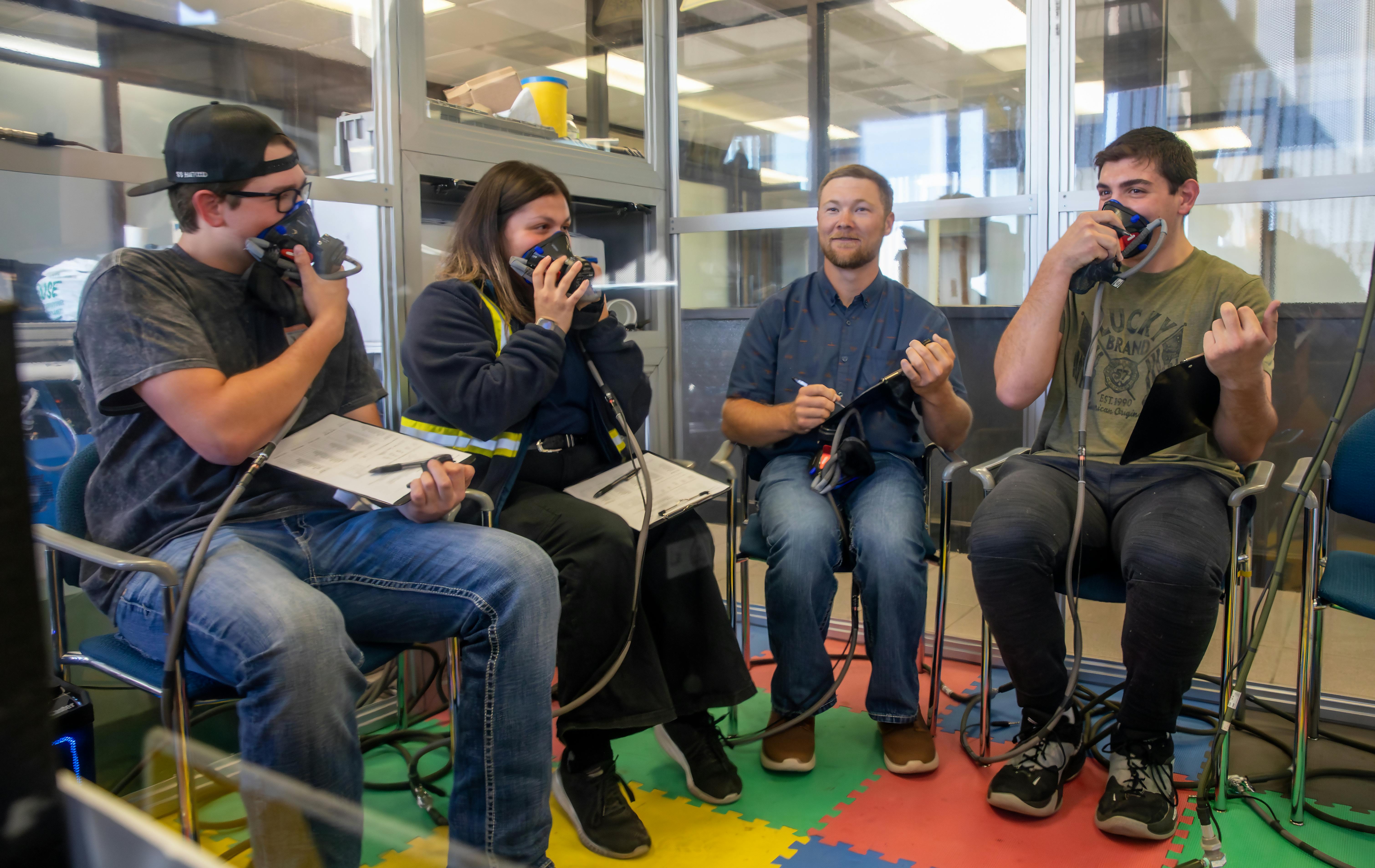 2024-NEWS-Aviation-PROTE-Chamber-RF-1030-010