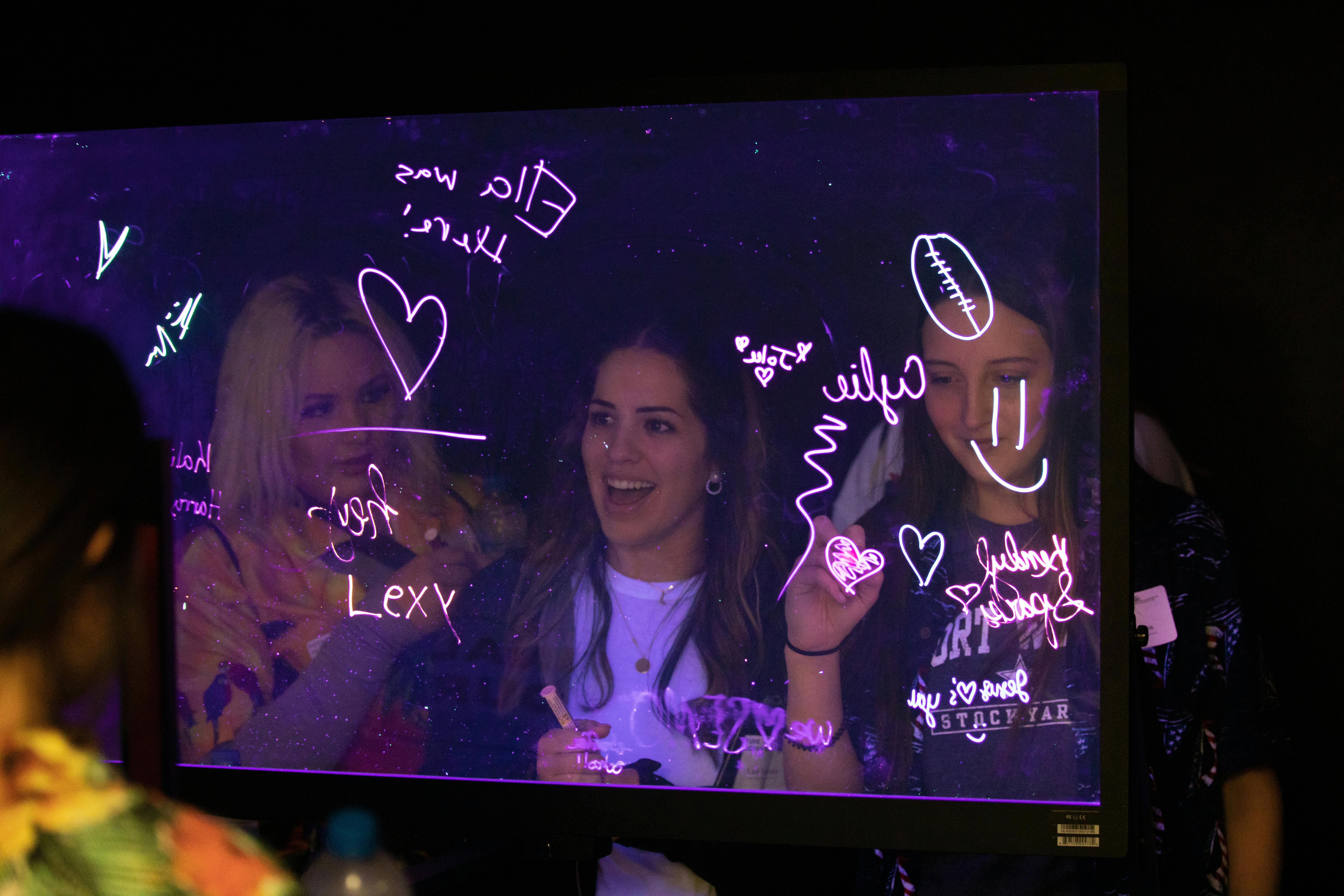 2023-EVT-Future-Teachers-Day-RF-0331-061