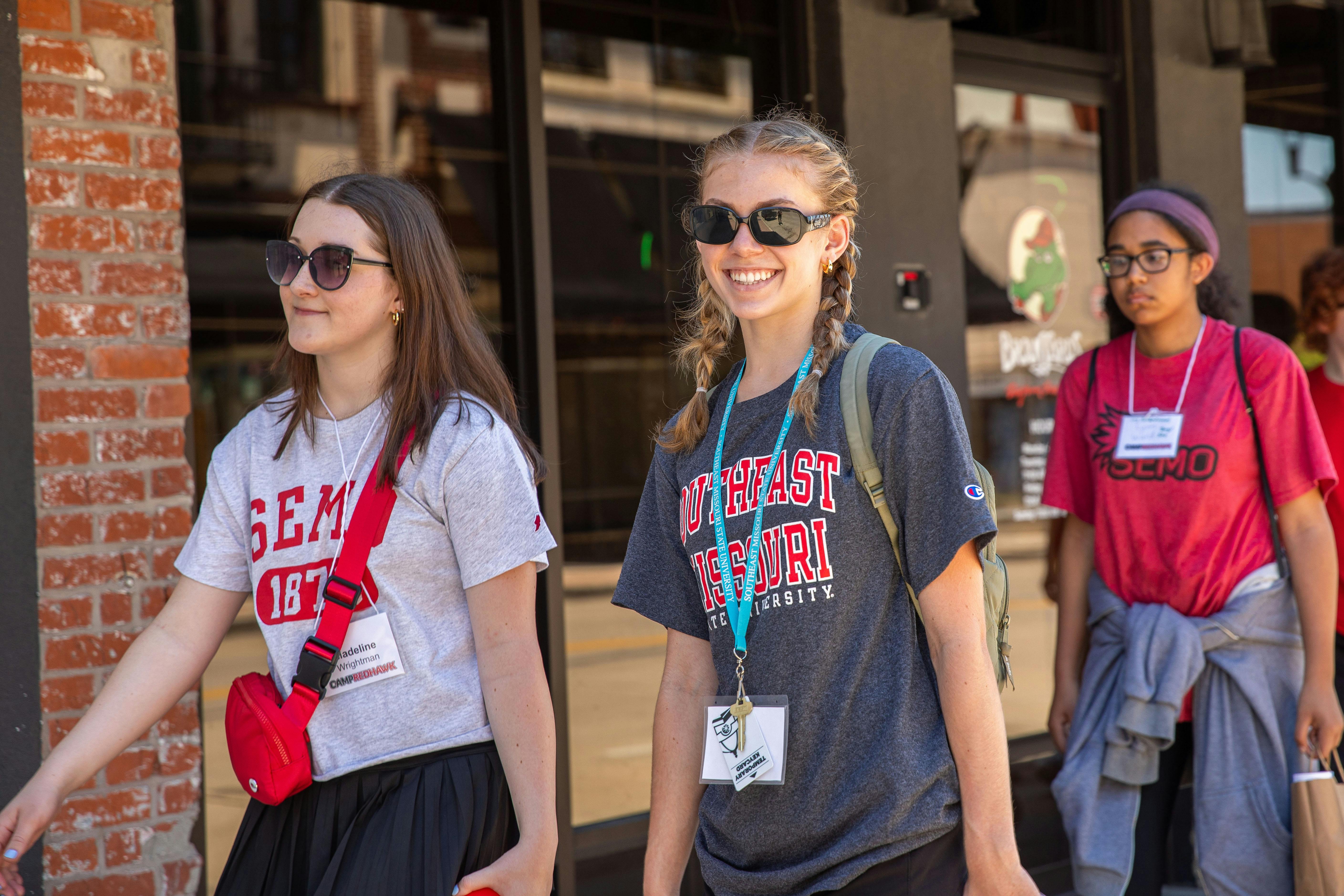 2024-EVT-Camp-Redhawk-Downtown-Cape-JB-0624-023