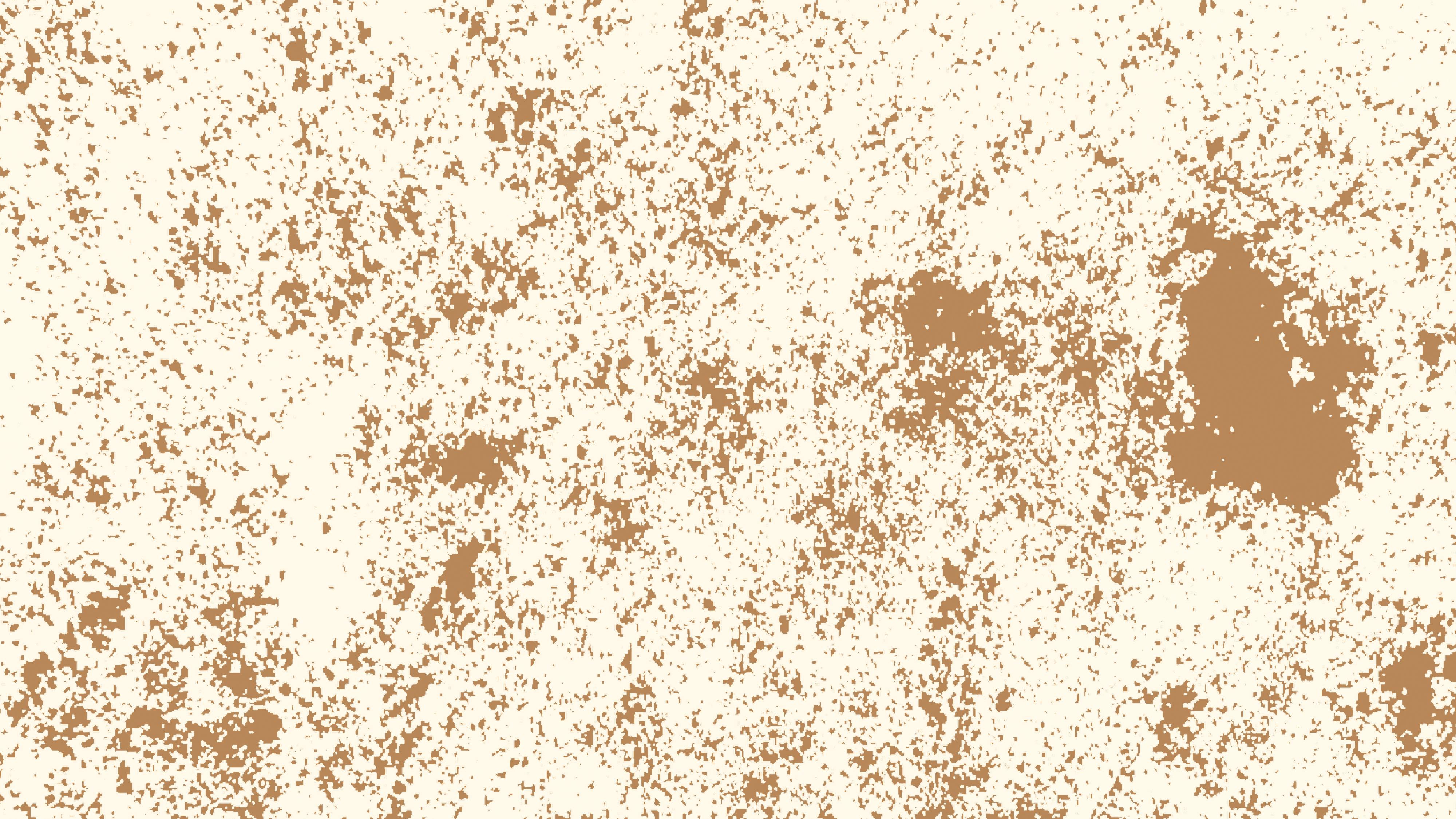 elm-pg-billboard-form-centered CopperSplatter-Grit-Background