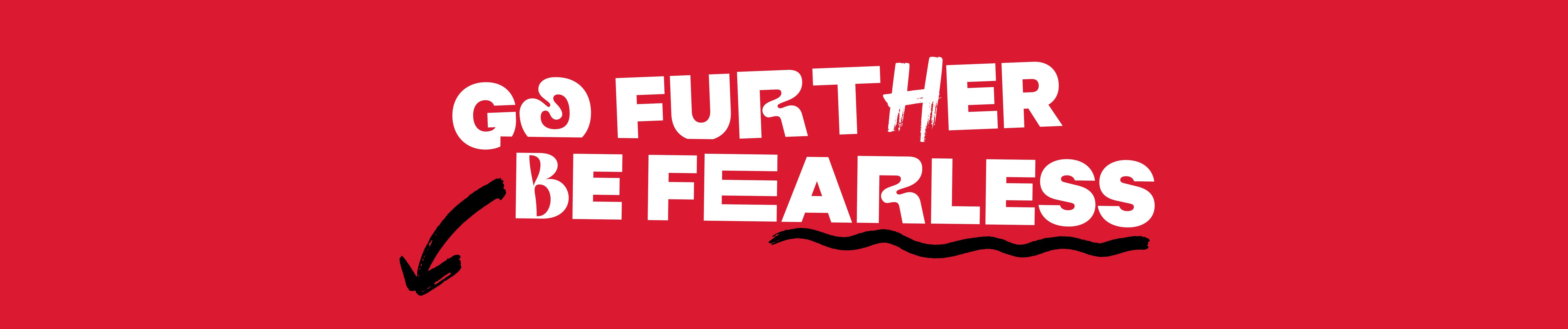 elm-pg-billboard-cta Adm-TravelPiece-LandingPage-2025-Desktop