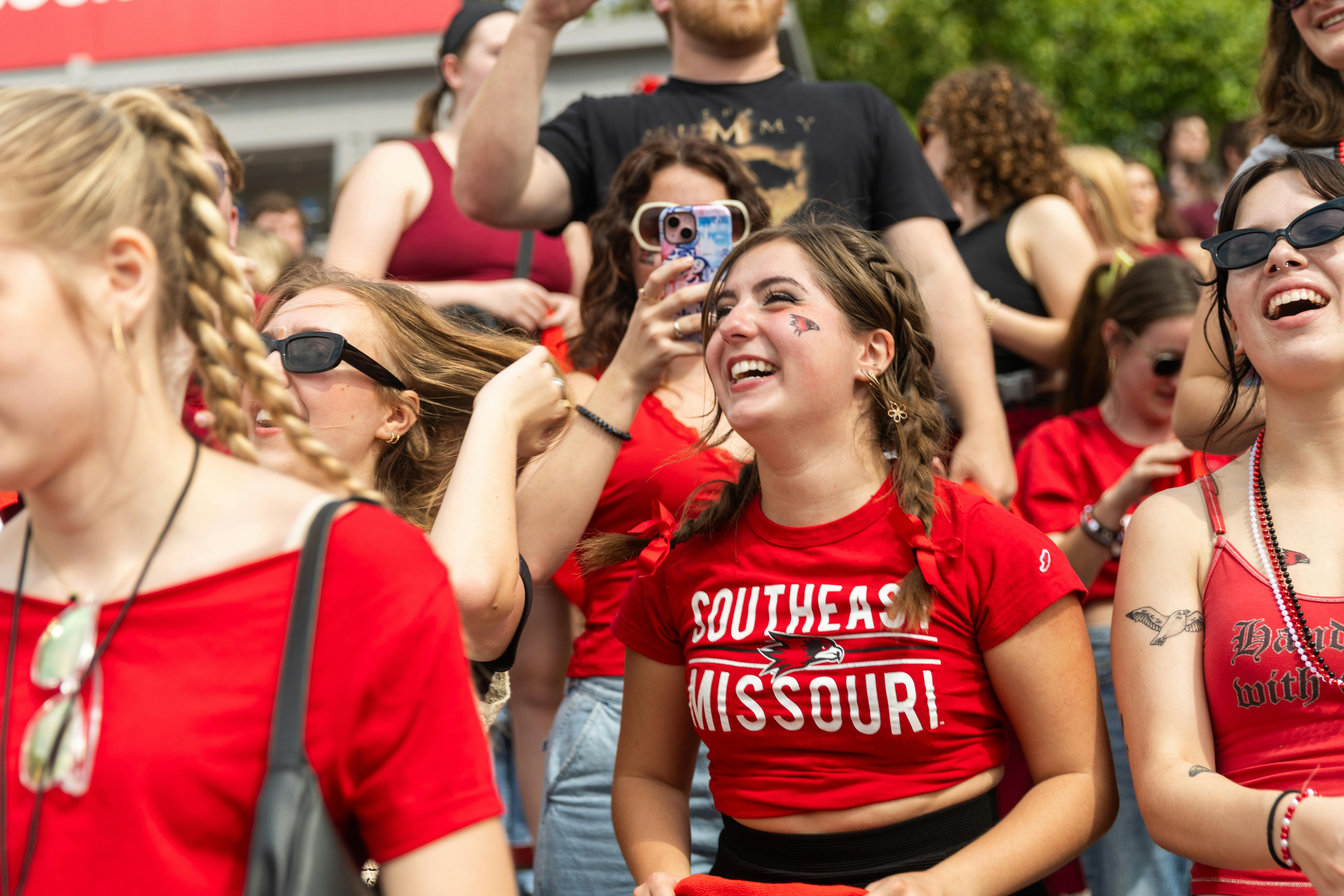 2025-EVT-Homecoming-Football-Game-RF-1017-2