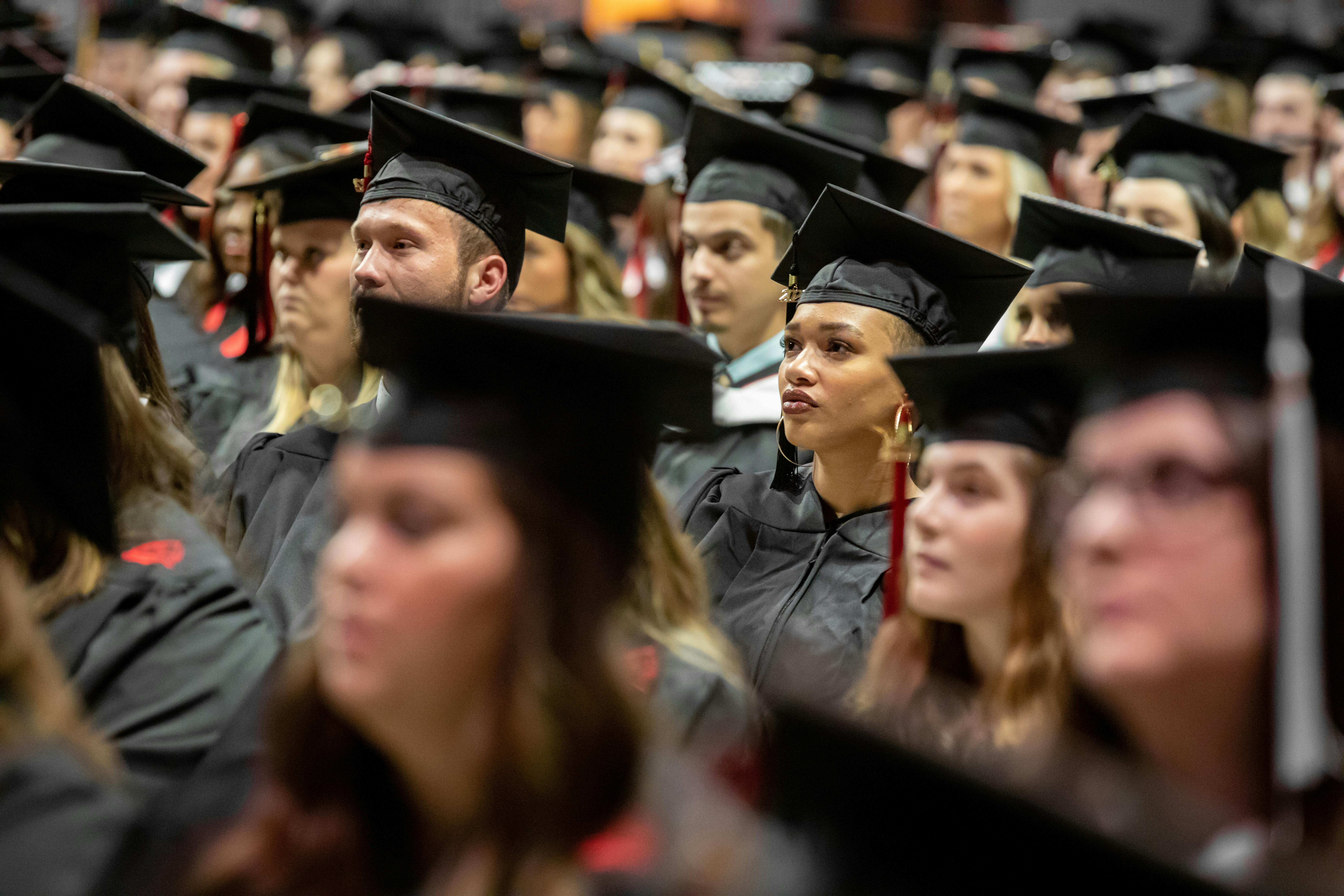 elm-pg-billboard-cta 2022-EVT-Spring-Graduation-RF-0518-075