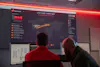 Cyber Career and Game Development Day