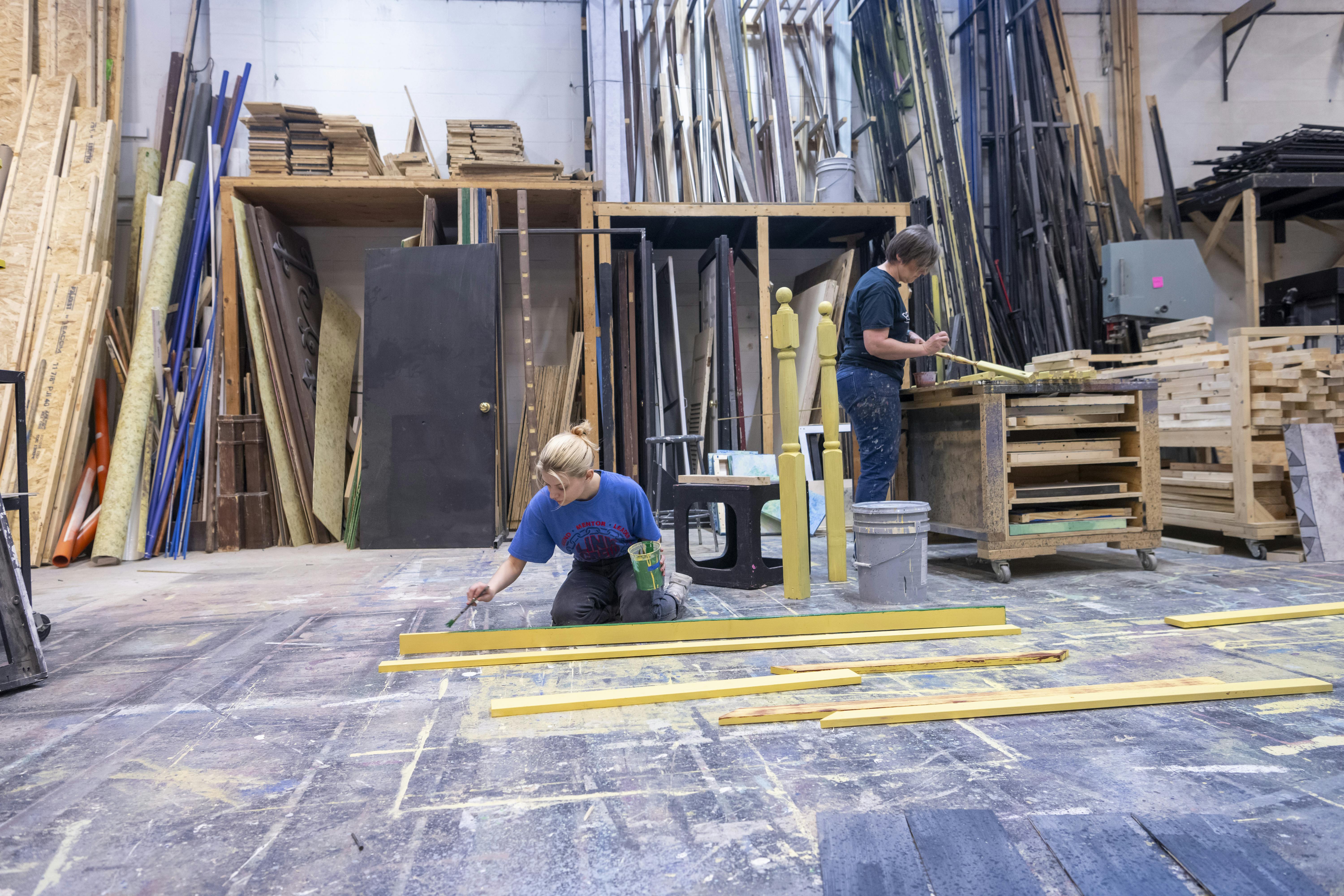 2023-HCAM-Theatre-Set-Building-US-1103-006
