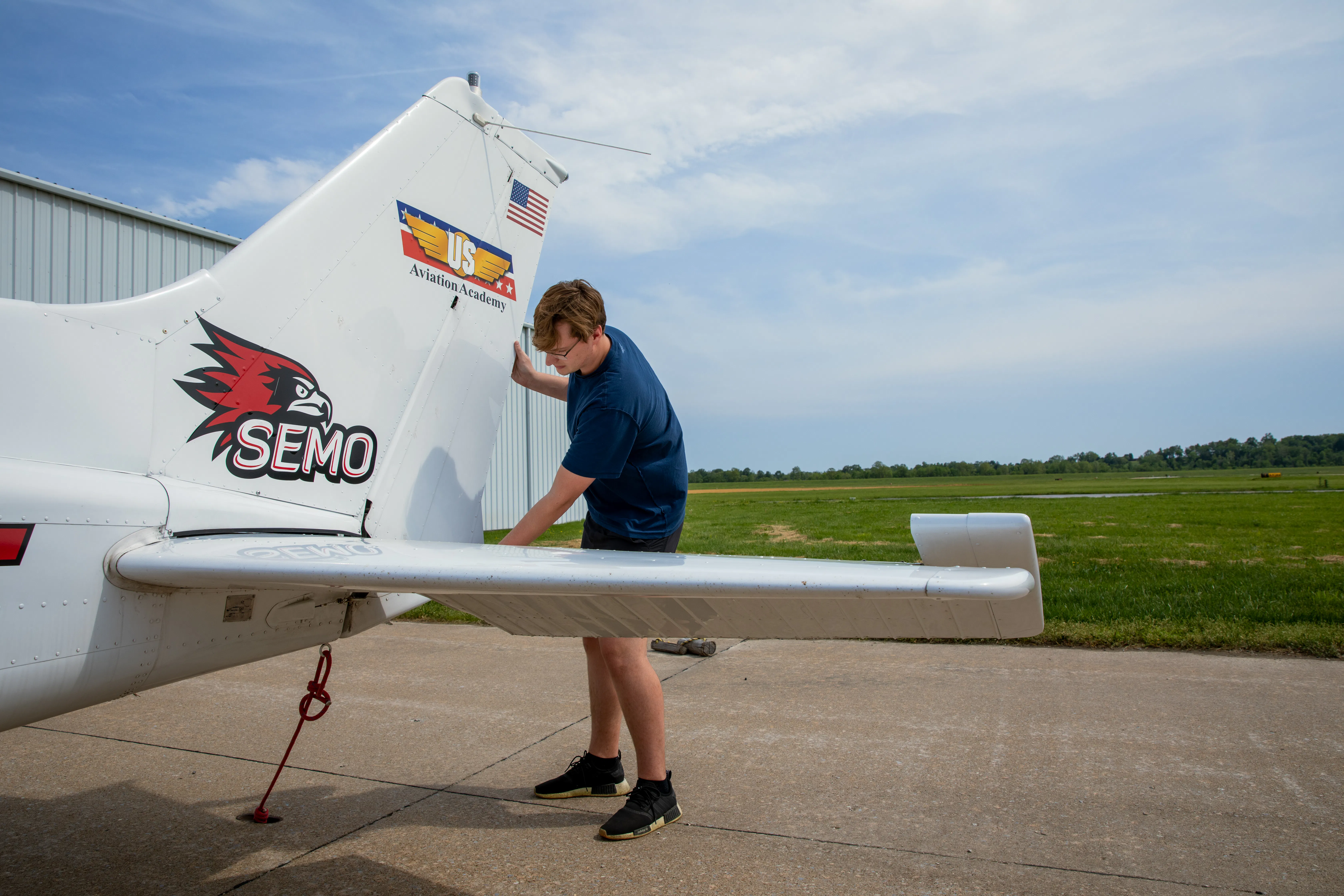 2023-STEM-Aviation-Pilot-Airport-RF-0511-011