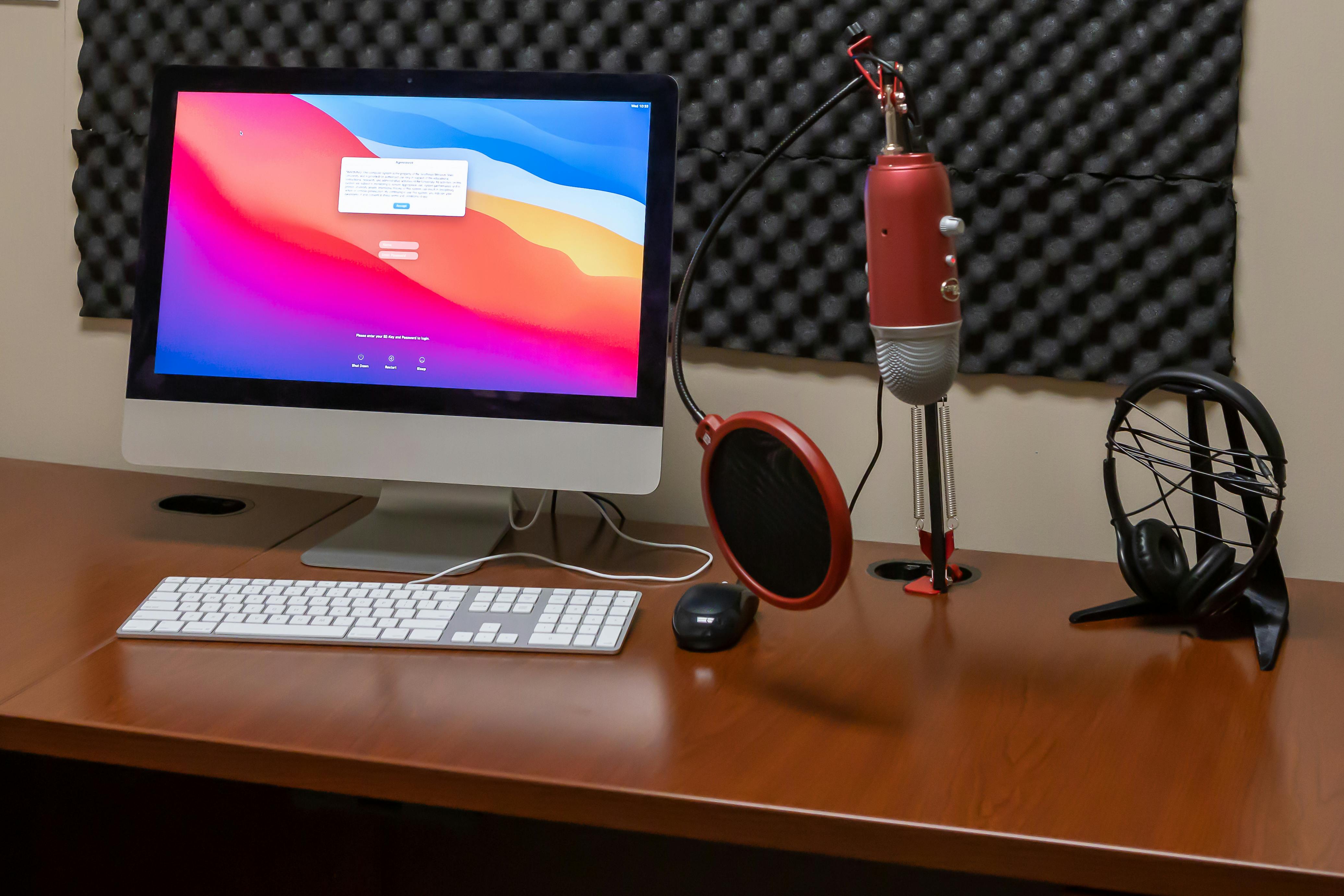 2024-LOC-Scully-EdVolution-Center-US-0731-034