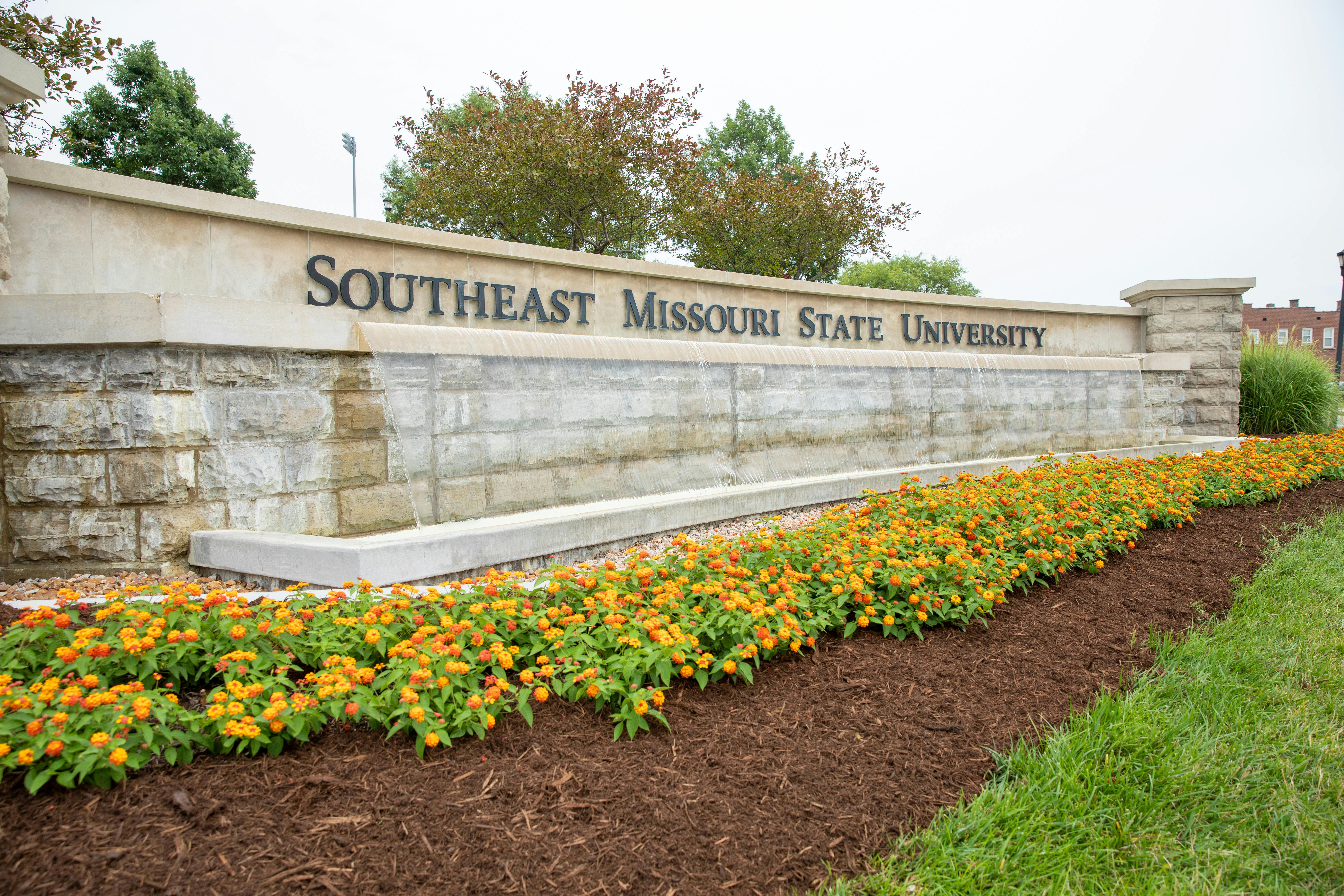 Paying For College Workshop - Cape Girardeau