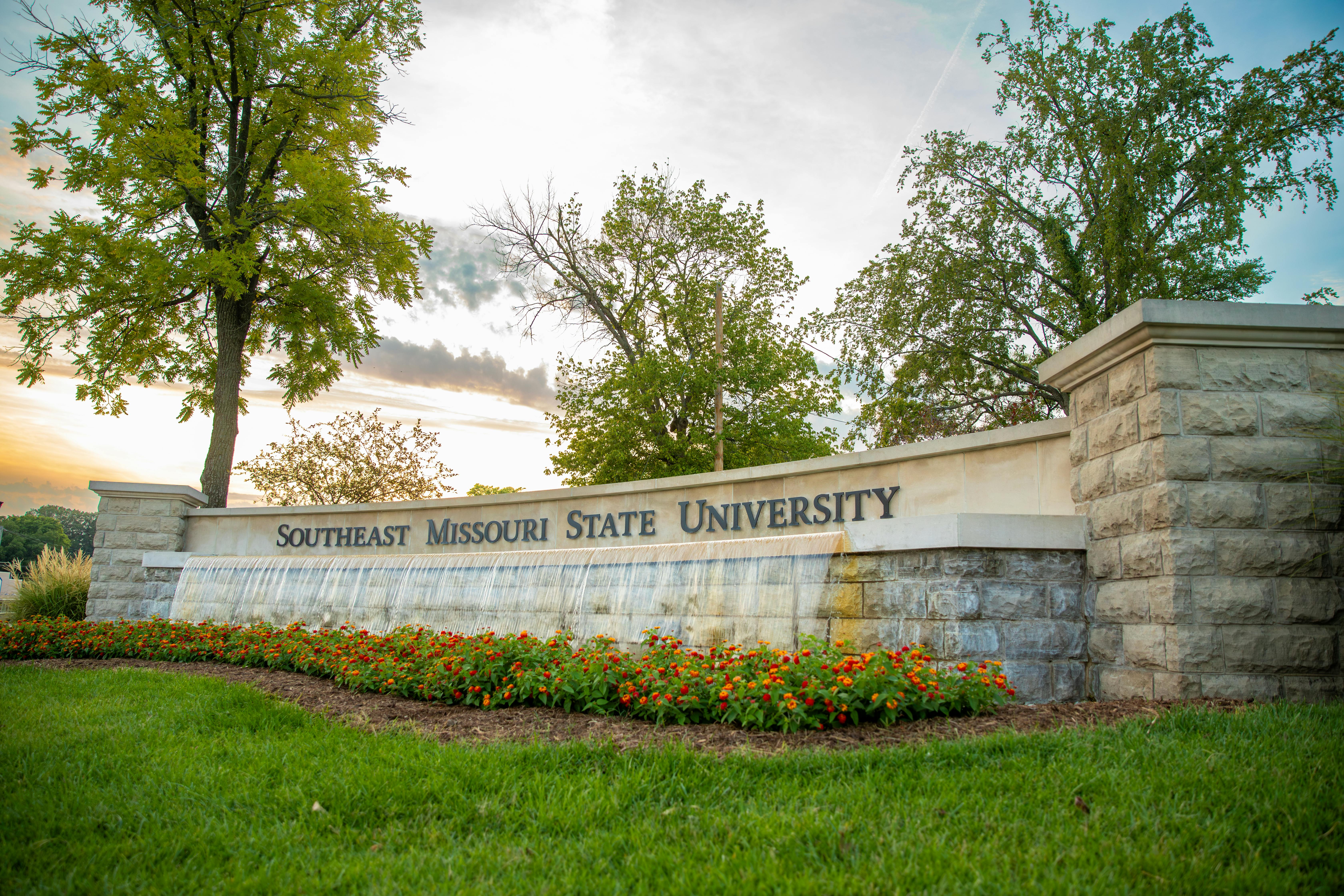 2023-LOC-Grounds-RF-0804-005 (1)