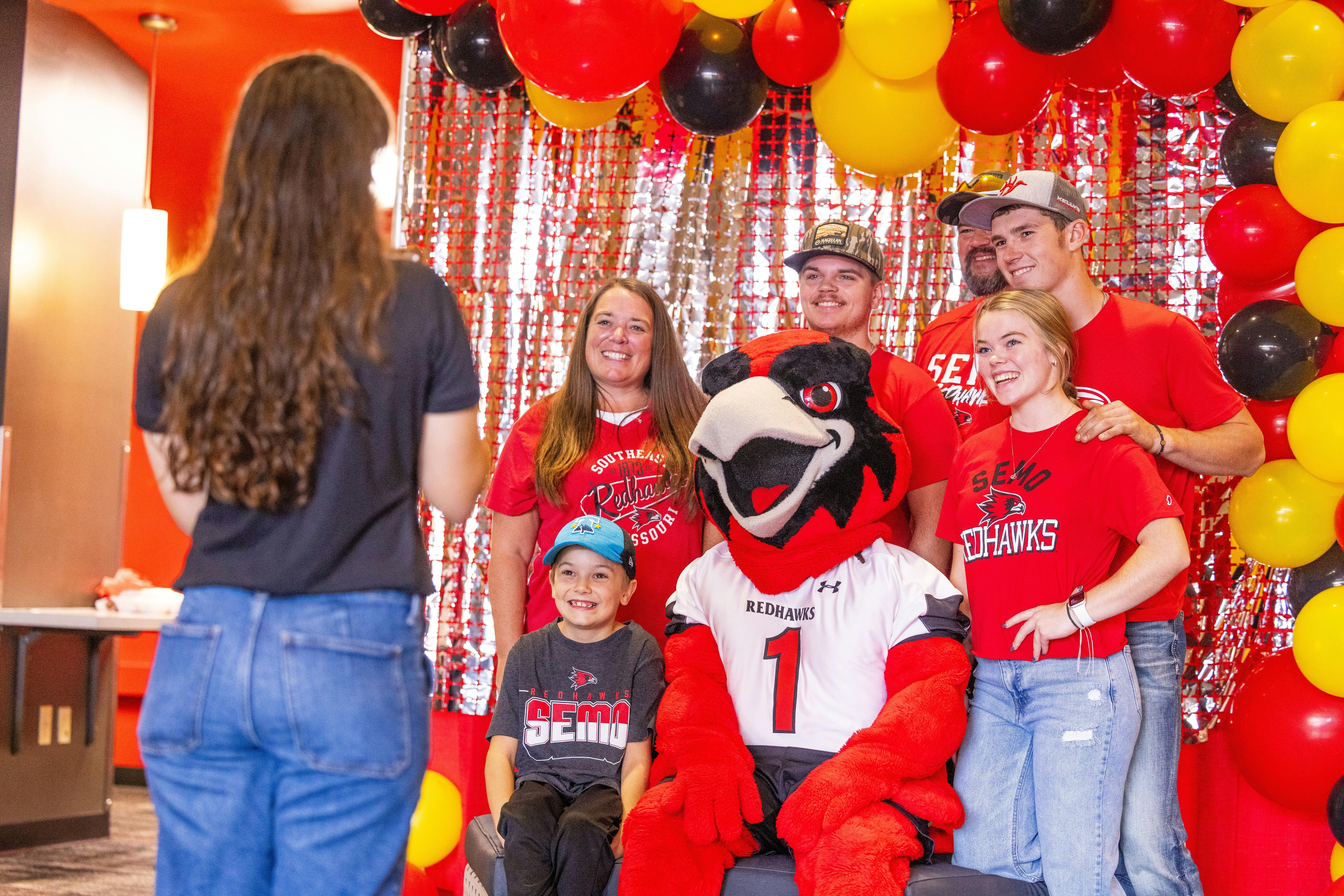 2024-EVT-Family-Weekend-JB-0928-013