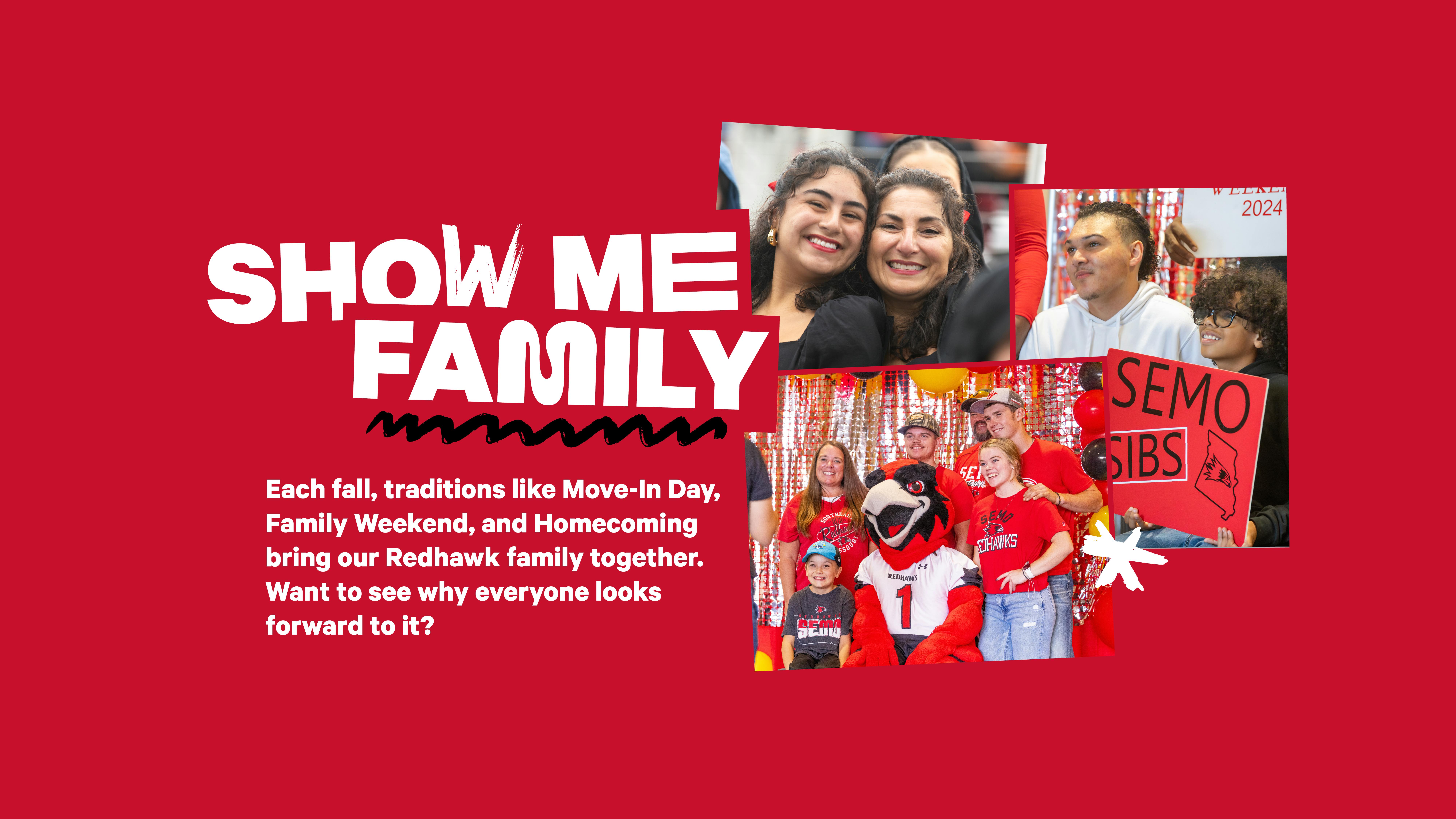 elm-pg-billboard-cta Adm-FamilyPostcard-LandingPageHeader-2025-Desktop