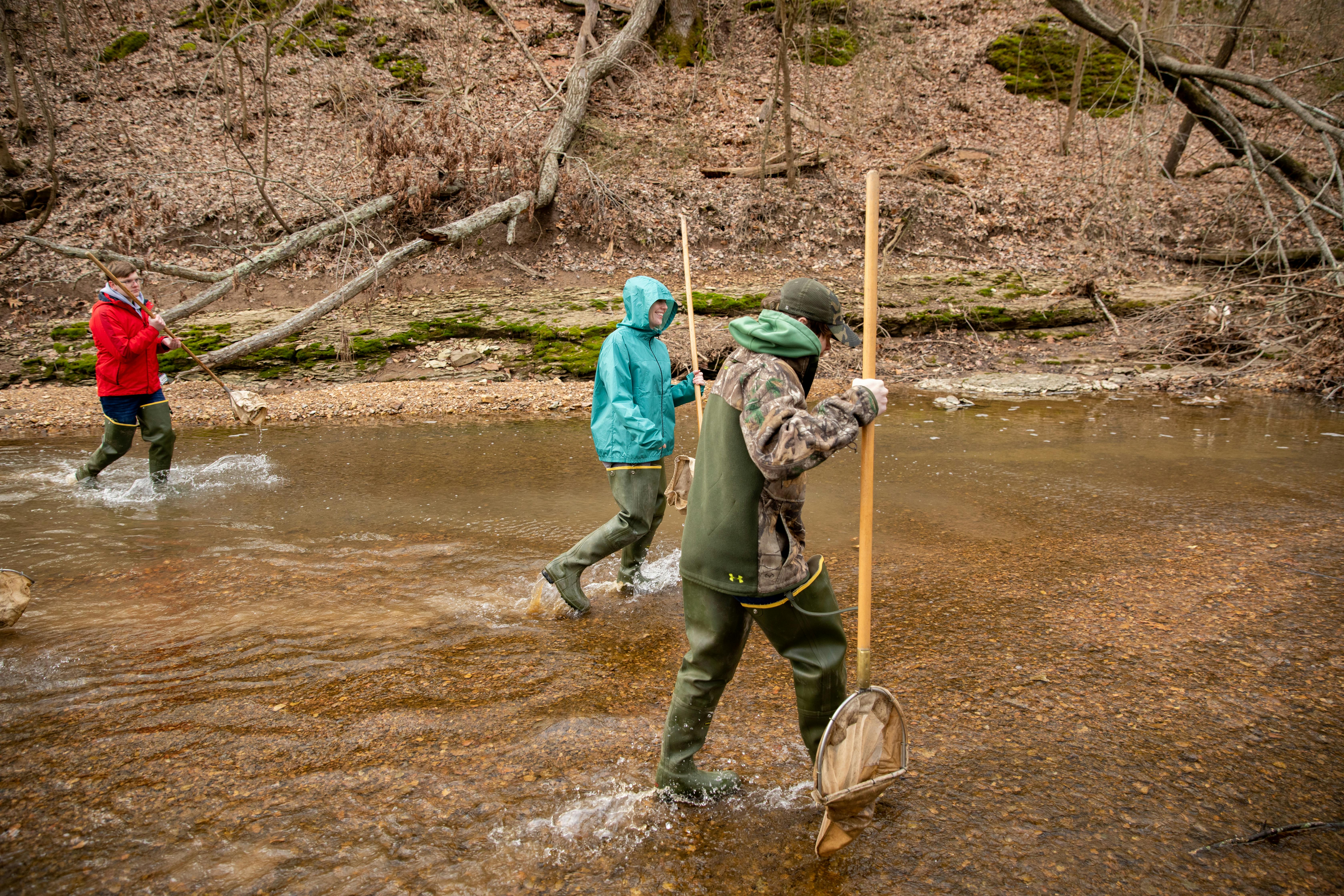 2023-STEM-Biology-Field-Studies-RF-0224-009