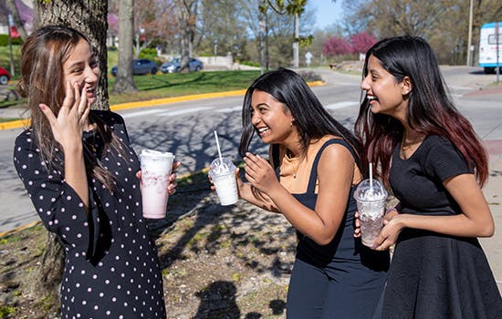 campusgeneralgirls