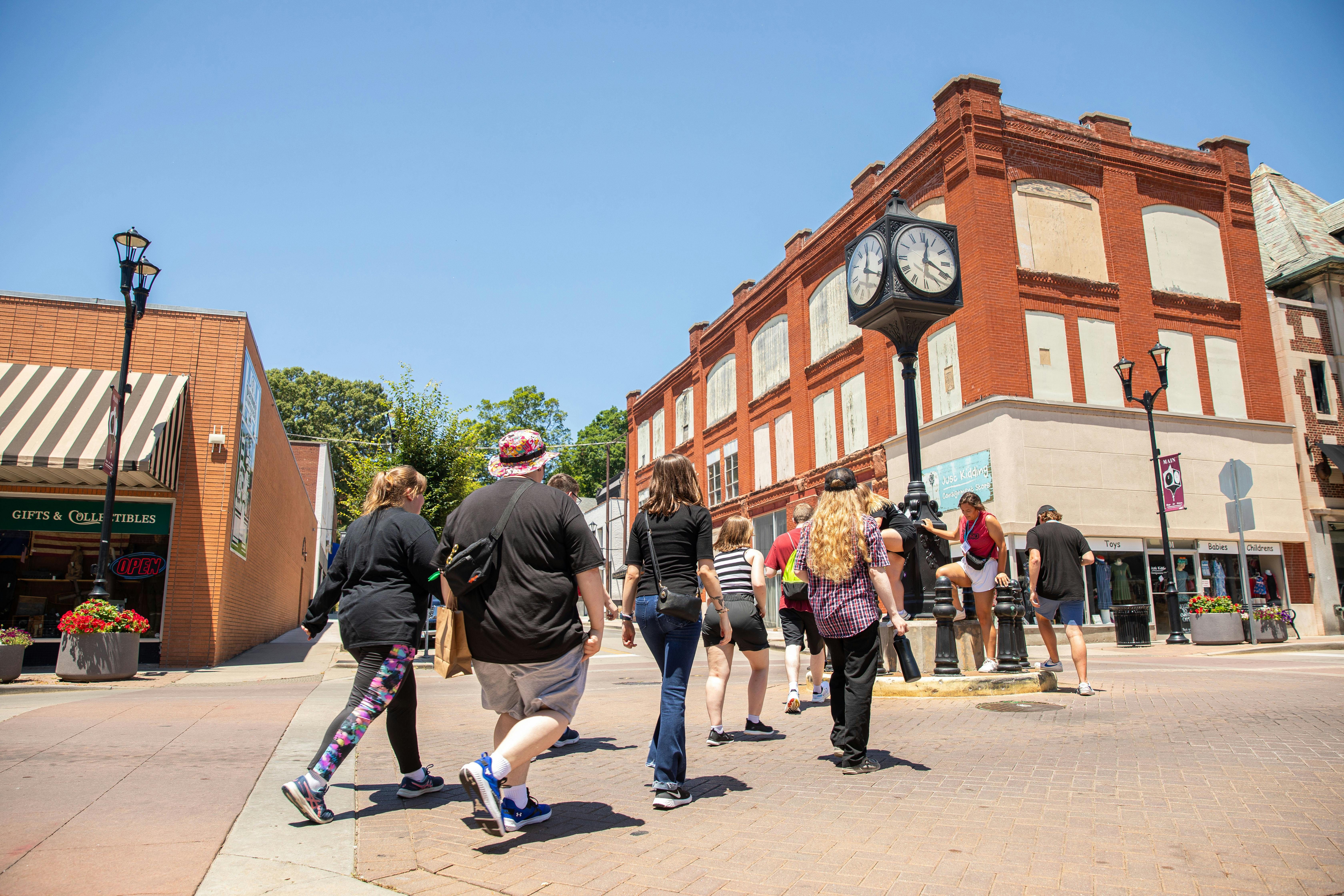 2024-EVT-Camp-Redhawk-Downtown-Cape-JB-0624-018