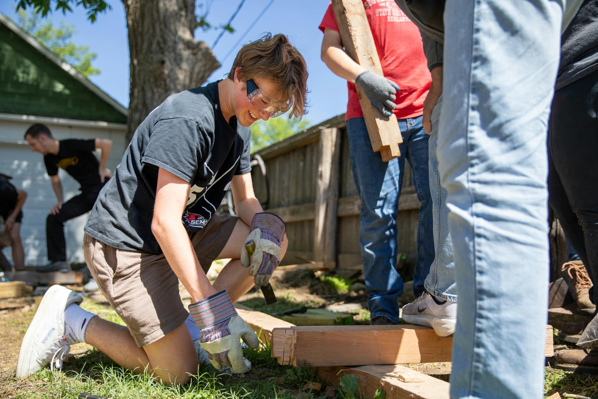 2025-HSS-Historic-Preservation-Field-School-AN-0521-016-2100x1400-80662038-88a4-4af9-8474-27c4a0a63119