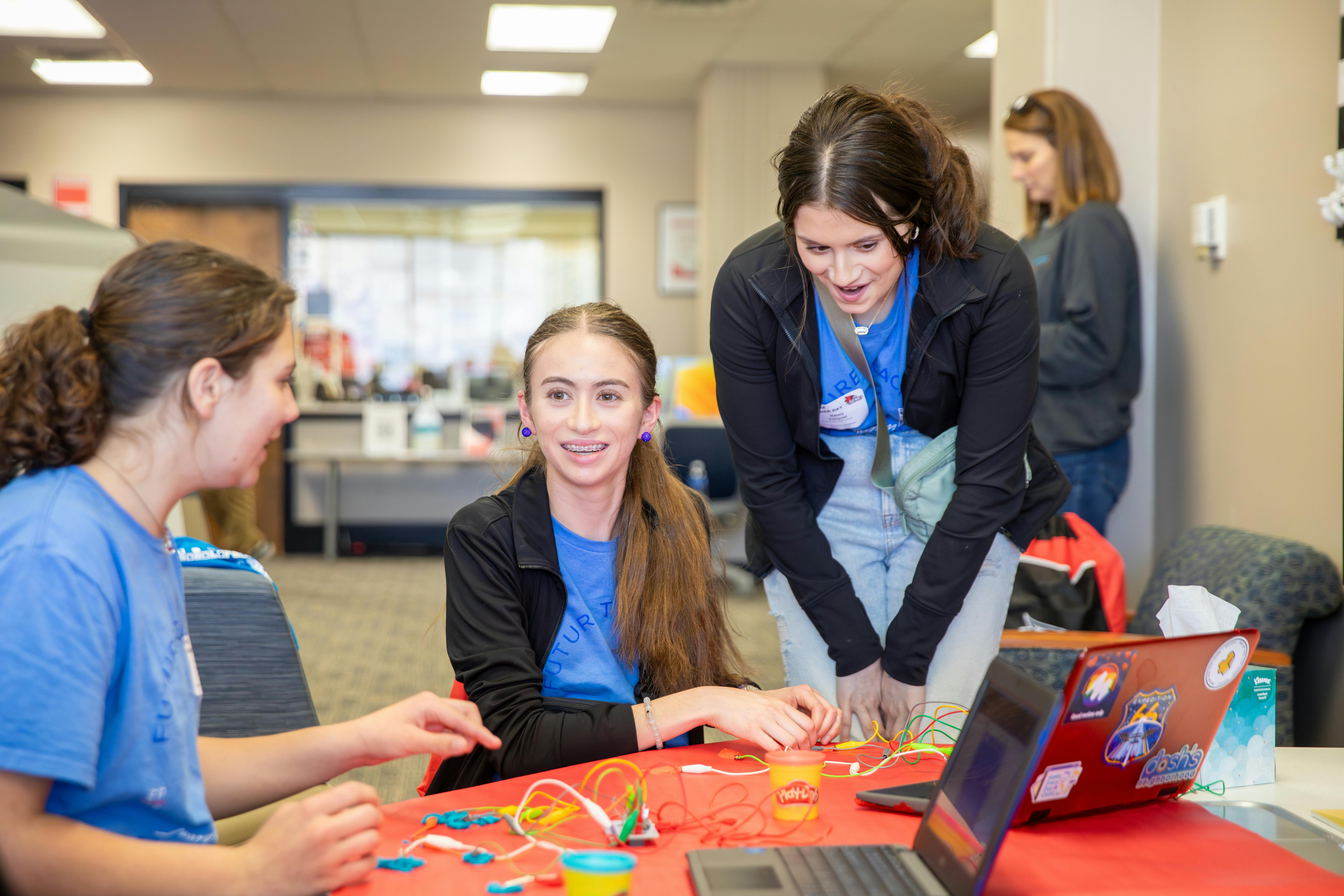 2024-EVT-Future-Teachers-Day-RF-0412-039