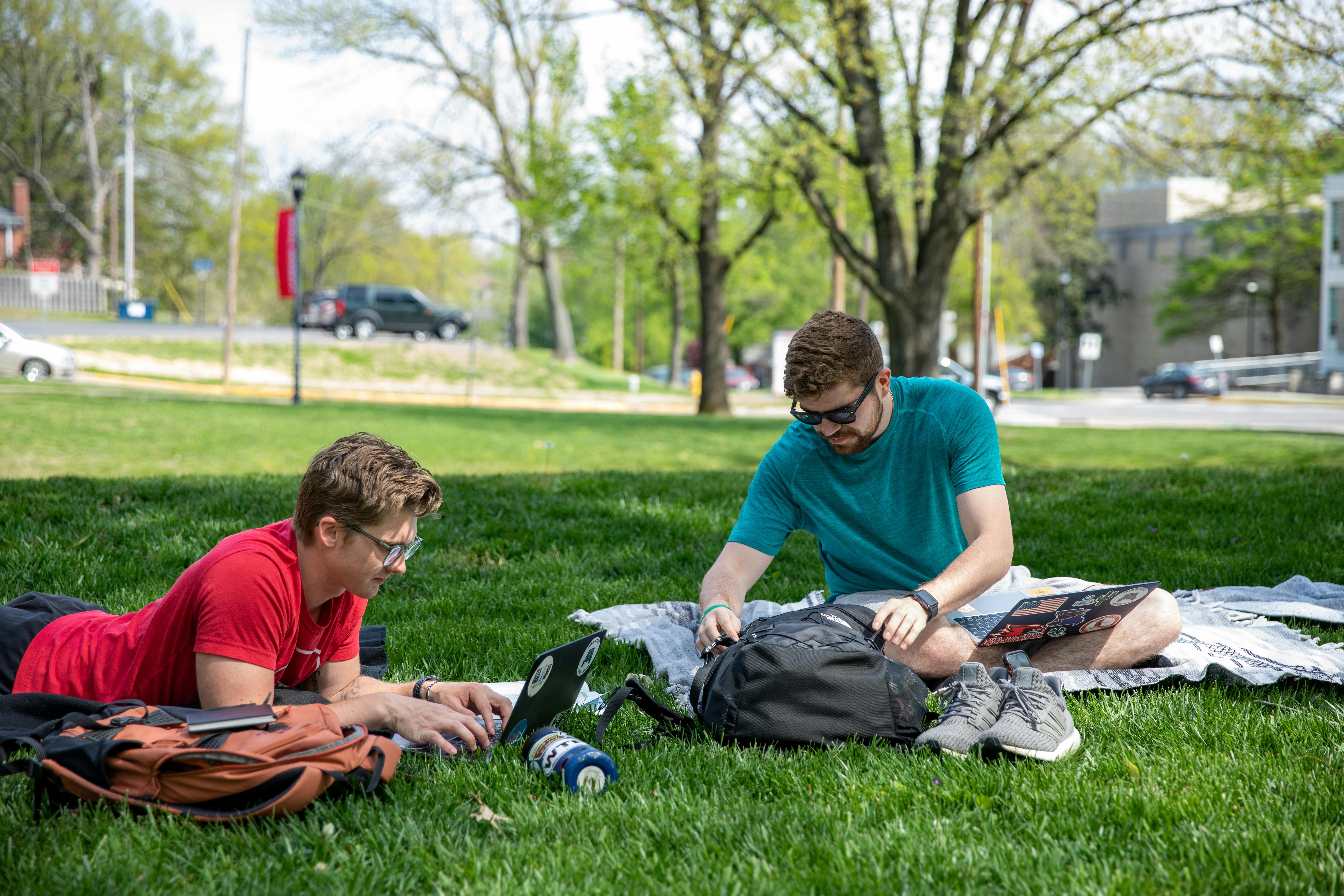 2023-CL-General-Exterior-RF-0413-025