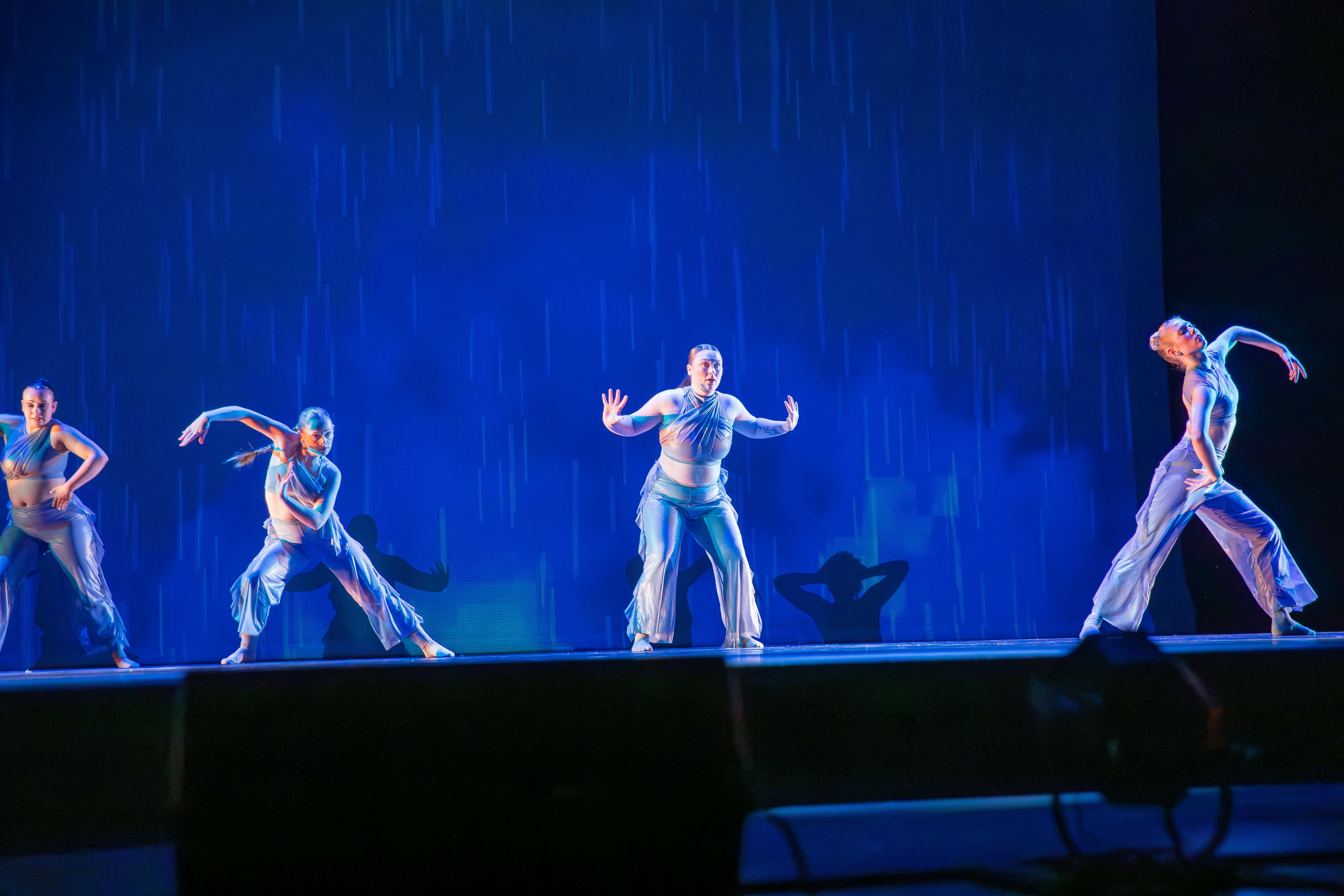 2025-Winter-Dance-CollectionCD-0206-017