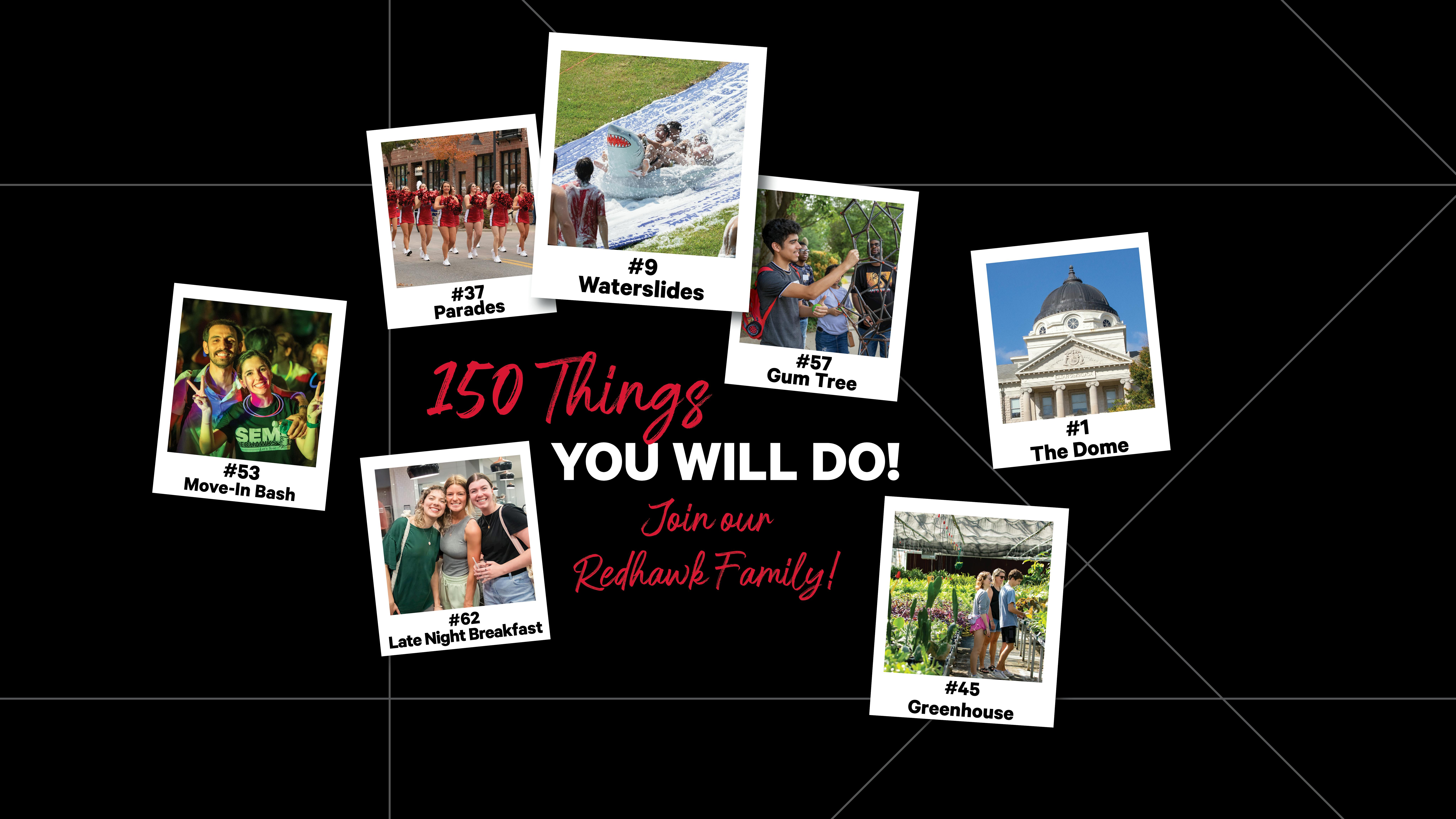 elm-pg-billboard-cta WeAreOne1280x720