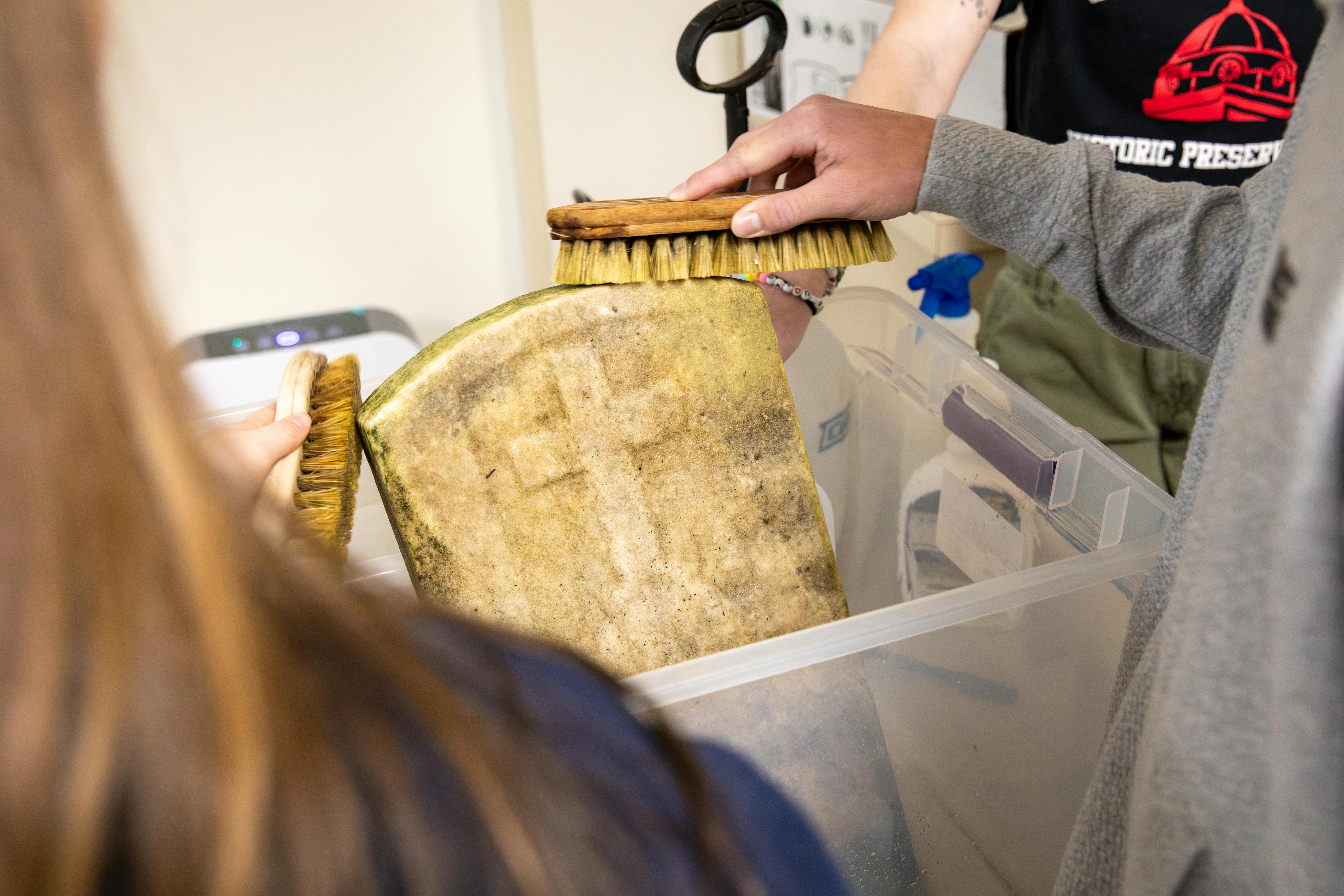 2025-EVT-Regional-History-Day-AN-0307-016