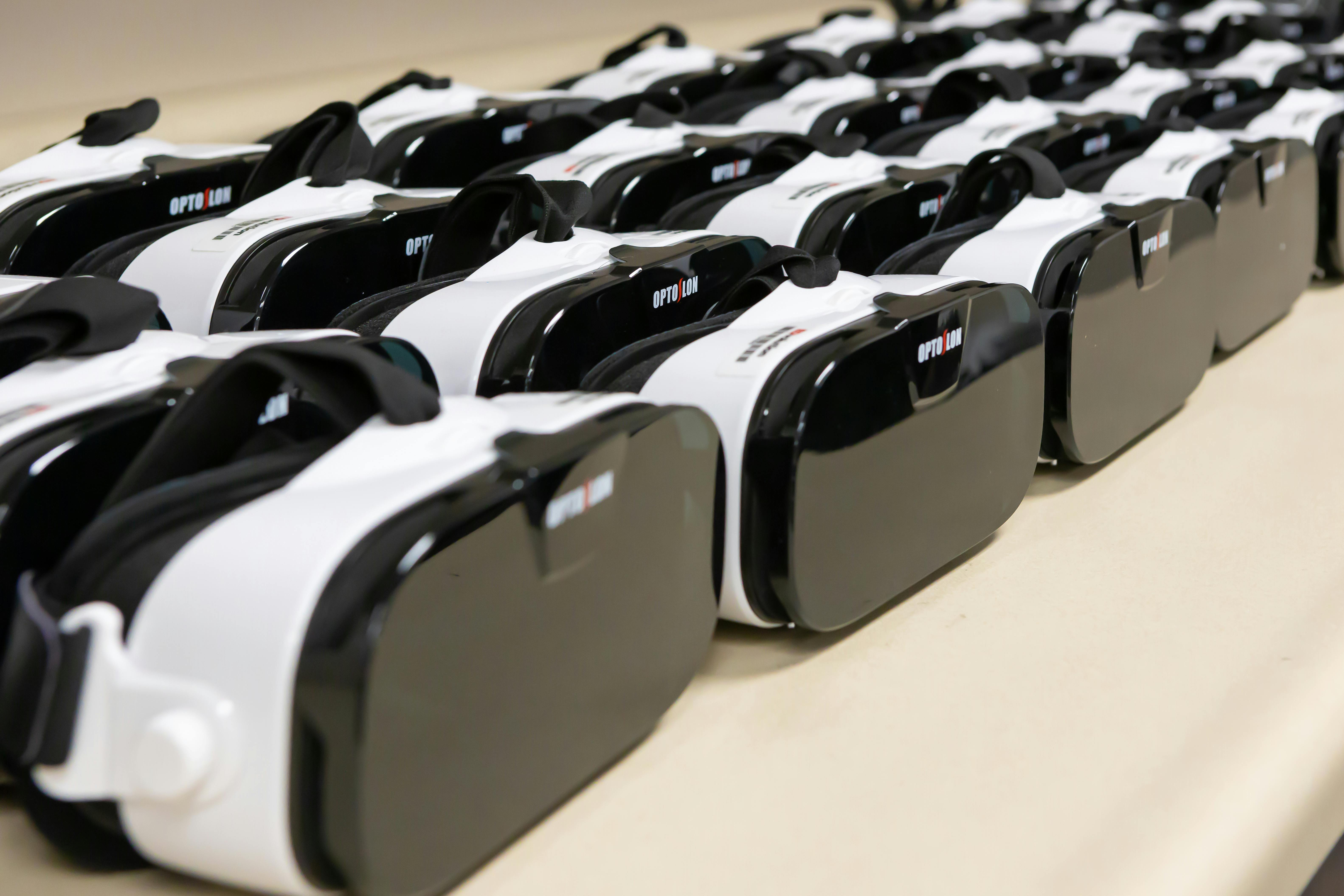 2024-LOC-Scully-EdVolution-Center-US-0731-032