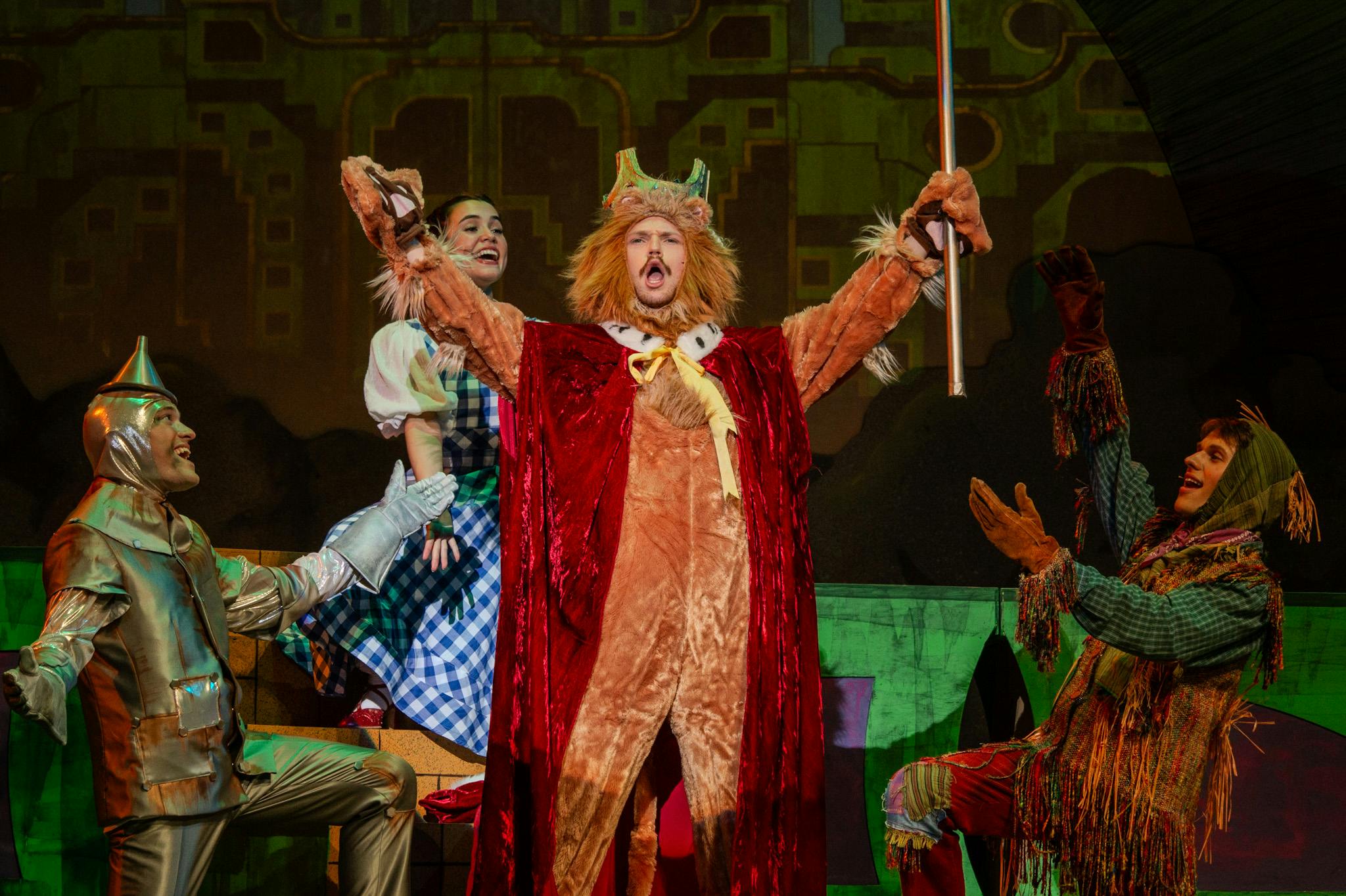 2024-HCAM-Theatre-Productions-Wizard-of-Oz-US-0411-068