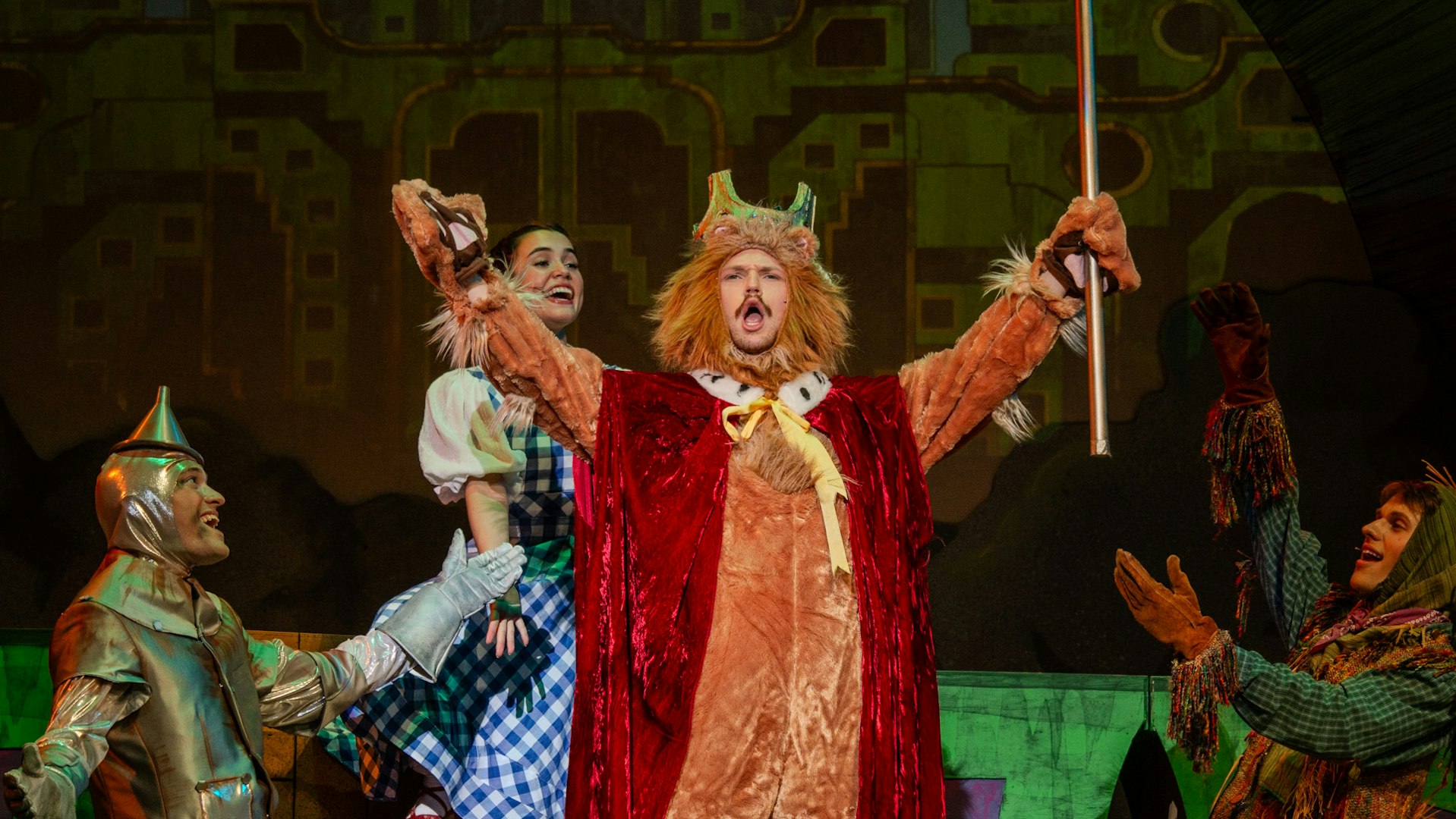 elm-pg-billboard-cta 2024-HCAM-Theatre-Productions-Wizard-of-Oz-US-0411-068