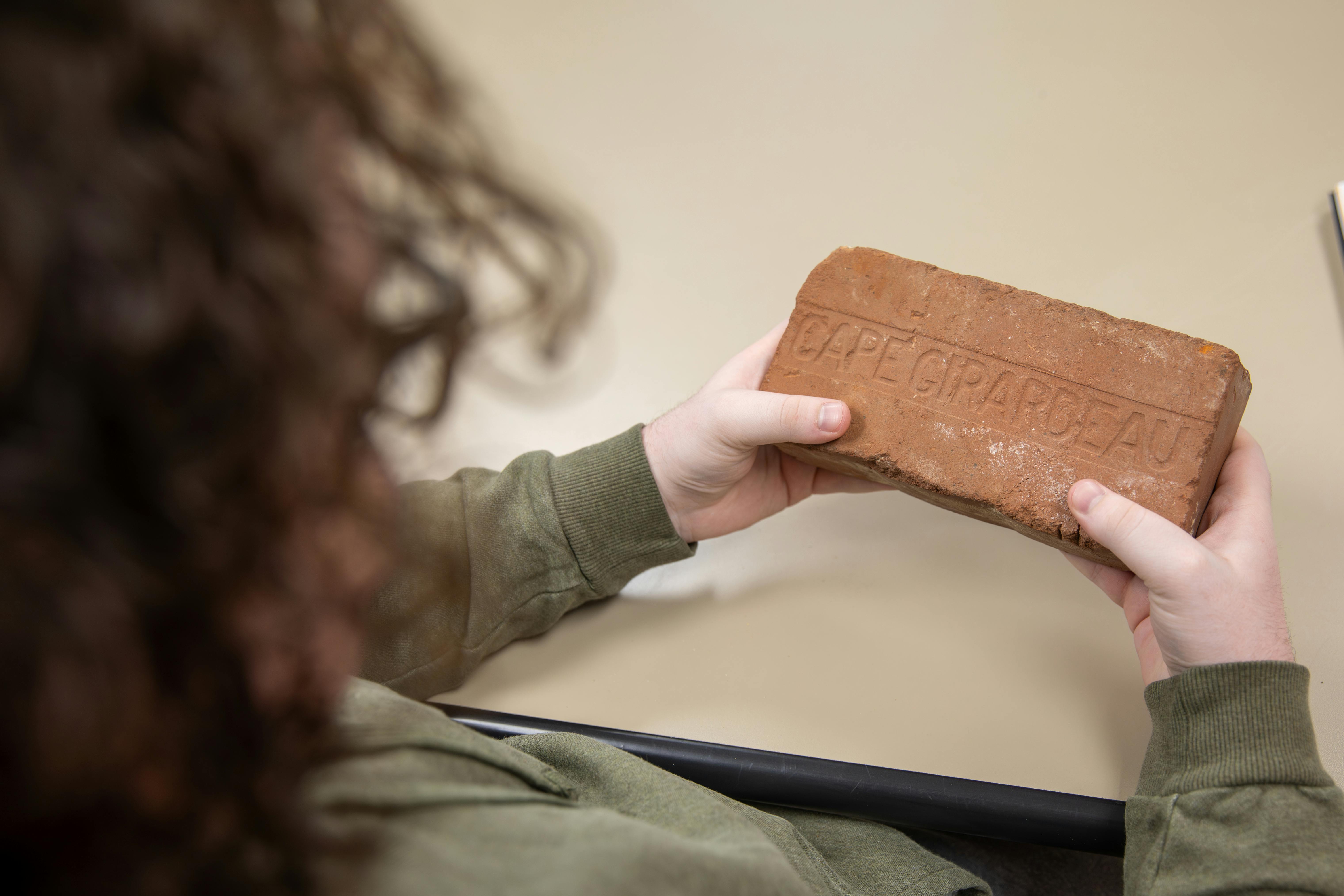 2025-HSS-Historic-Preservation-AN-0227-004