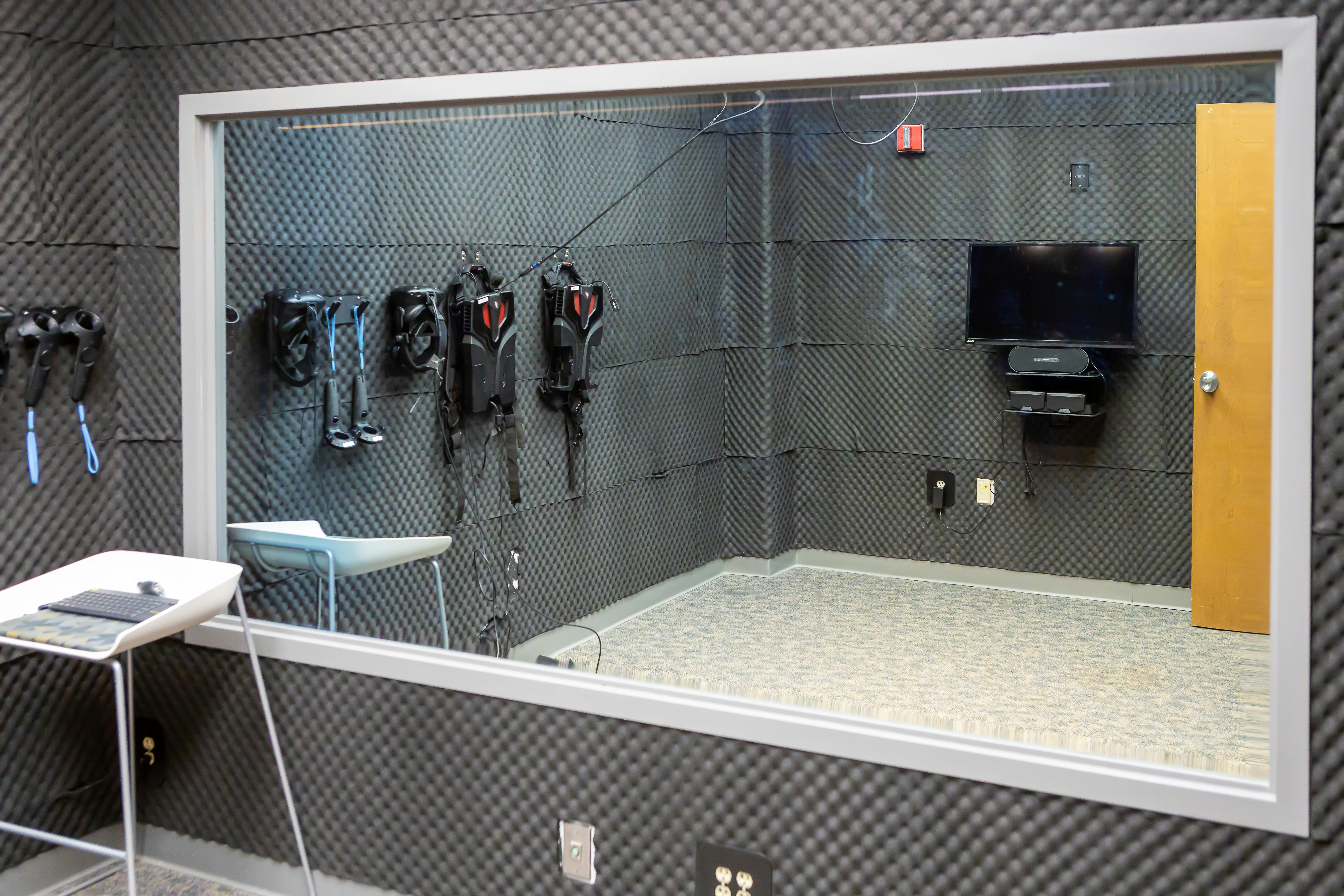 2024-LOC-Scully-EdVolution-Center-US-0731-044