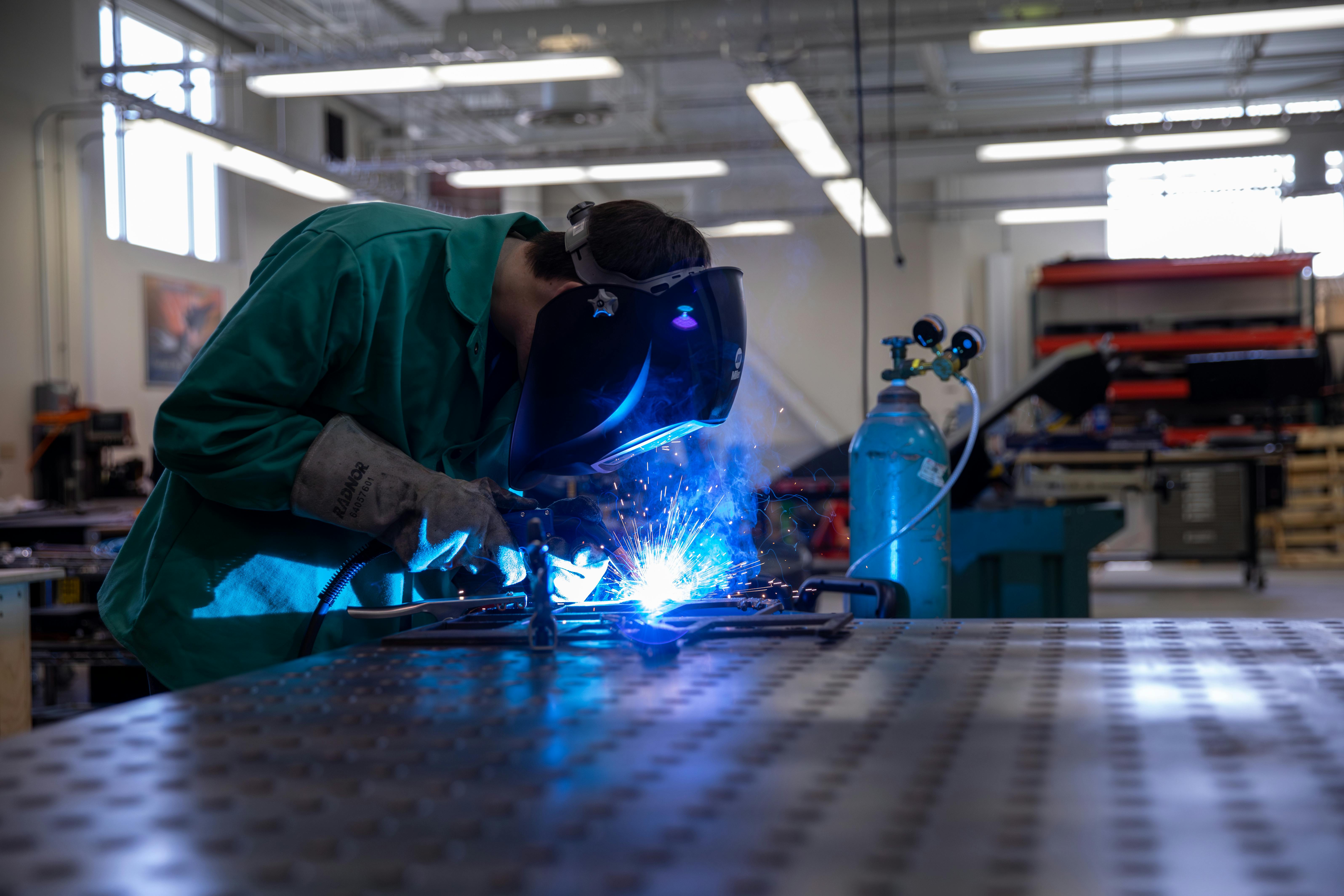 elm-pg-billboard-cta 2023-STEM-Agribusiness-Welding-RF-0428-018