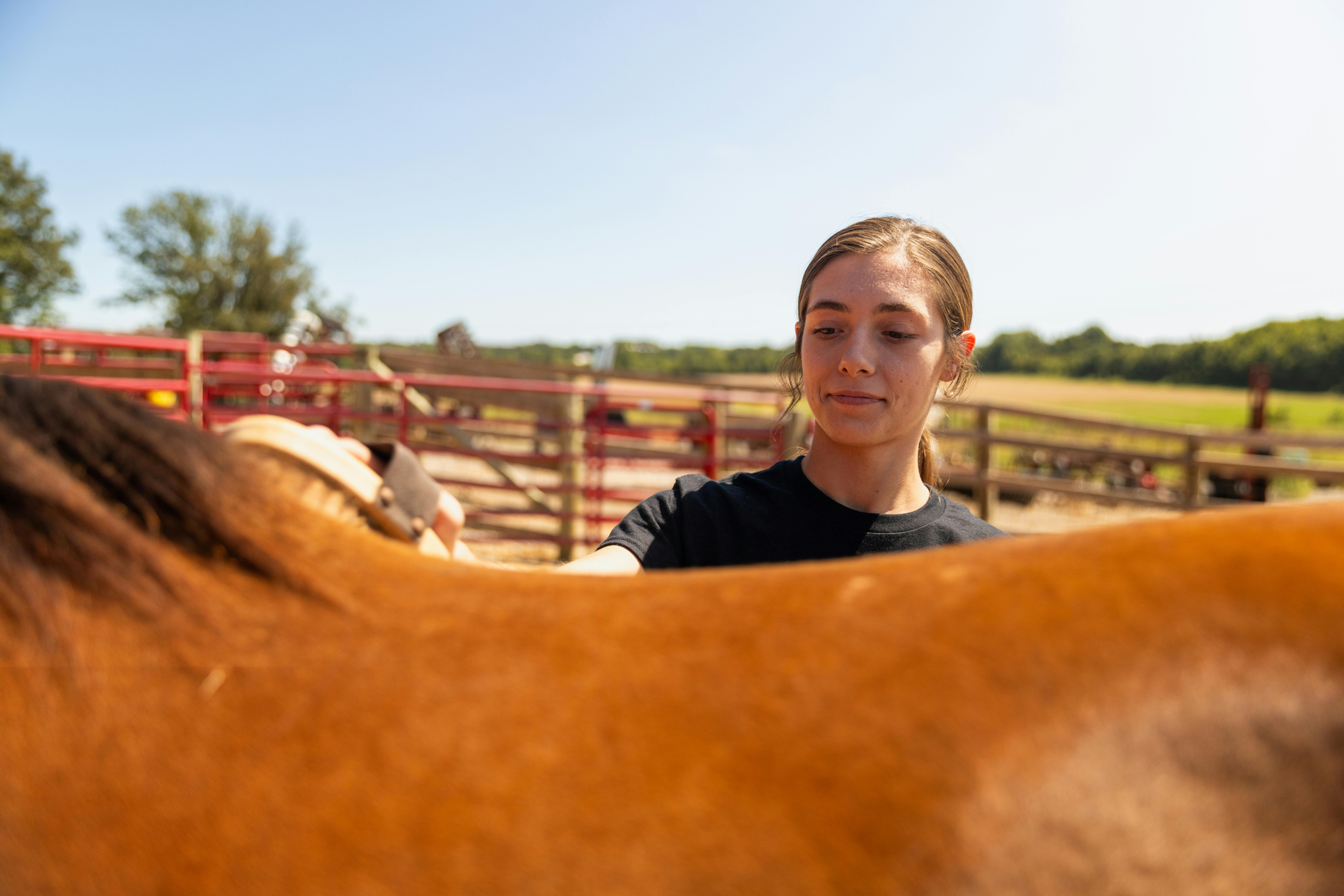 elm-pg-billboard-cta 2025-STEM-Agribusiness-Farm-RF-0911-0